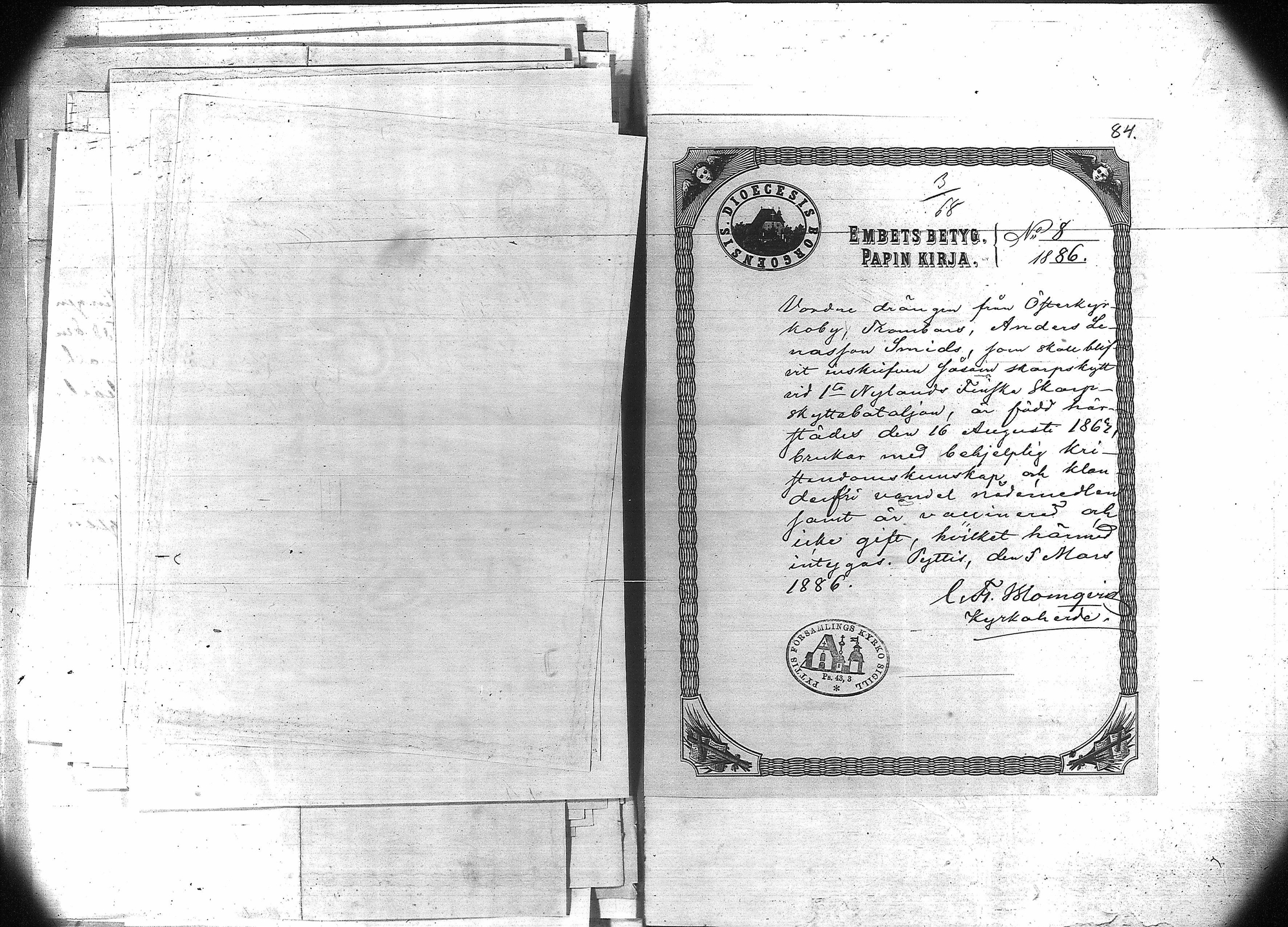 [ ../kirjat/Kirkonkirjat/suomen_kaarti/muuttokirjoja_1880-1886_os378_iv/kuvat/54.jpg ]