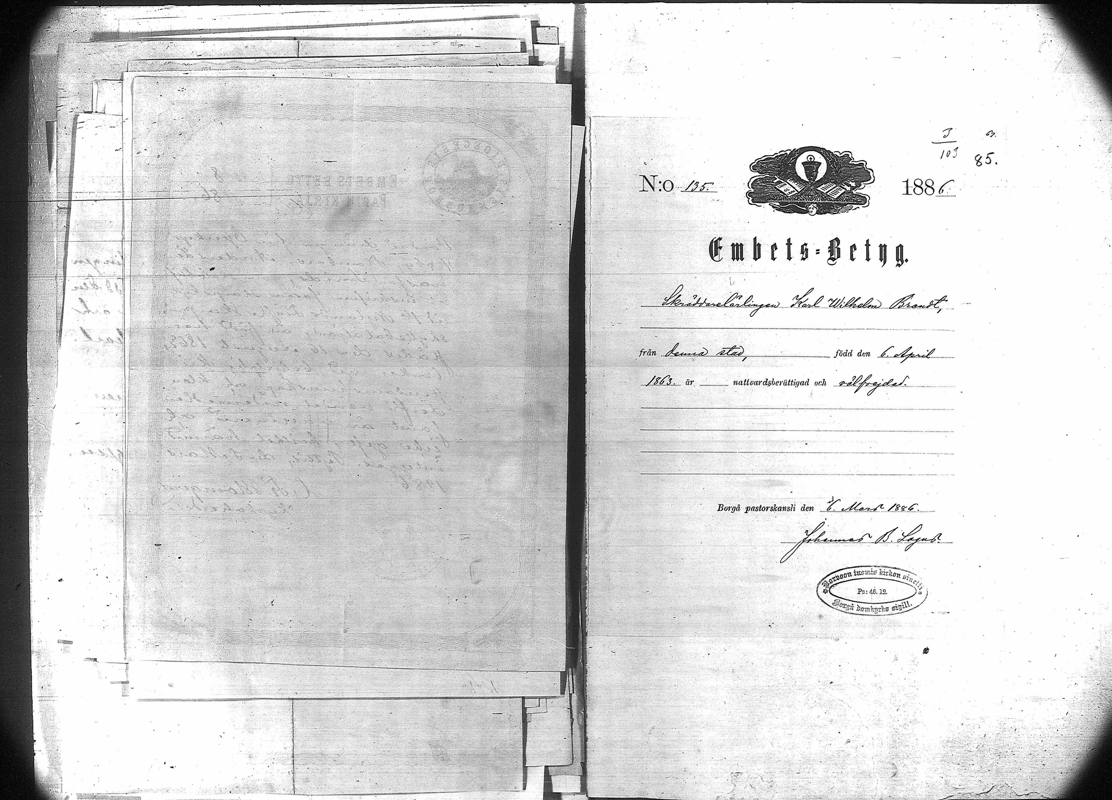 [ ../kirjat/Kirkonkirjat/suomen_kaarti/muuttokirjoja_1880-1886_os378_iv/kuvat/55.jpg ]