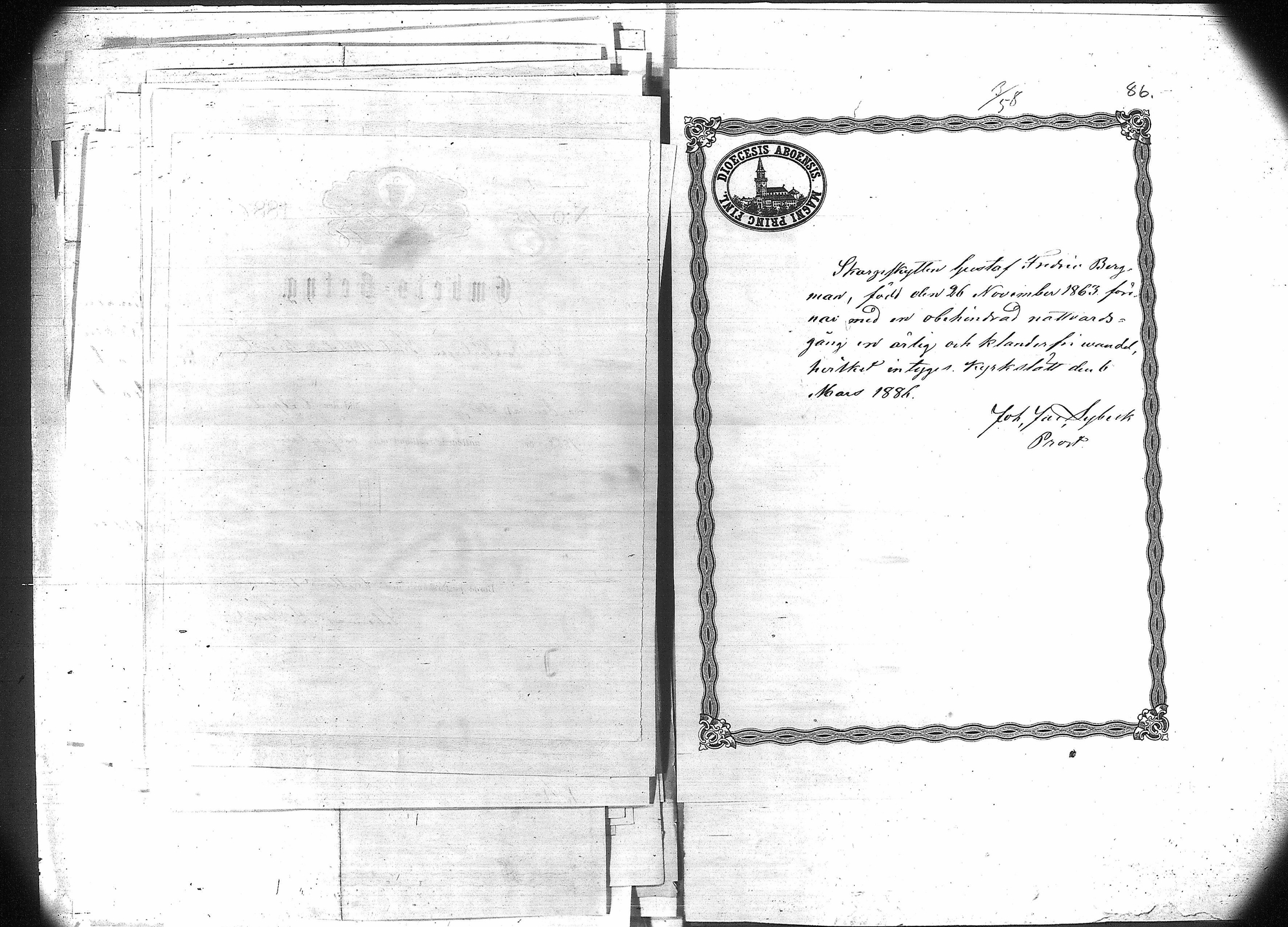 [ ../kirjat/Kirkonkirjat/suomen_kaarti/muuttokirjoja_1880-1886_os378_iv/kuvat/56.jpg ]