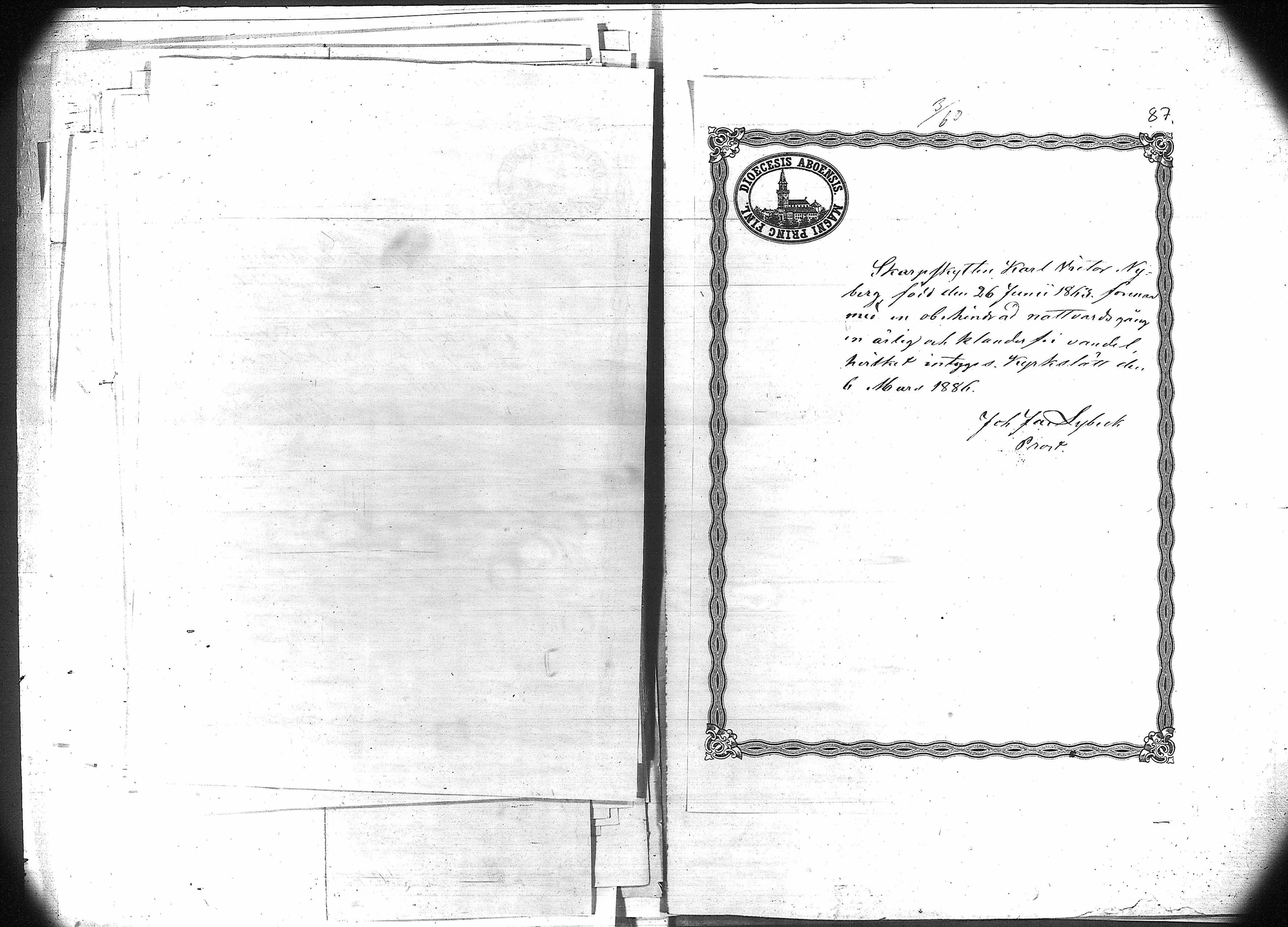 [ ../kirjat/Kirkonkirjat/suomen_kaarti/muuttokirjoja_1880-1886_os378_iv/kuvat/57.jpg ]