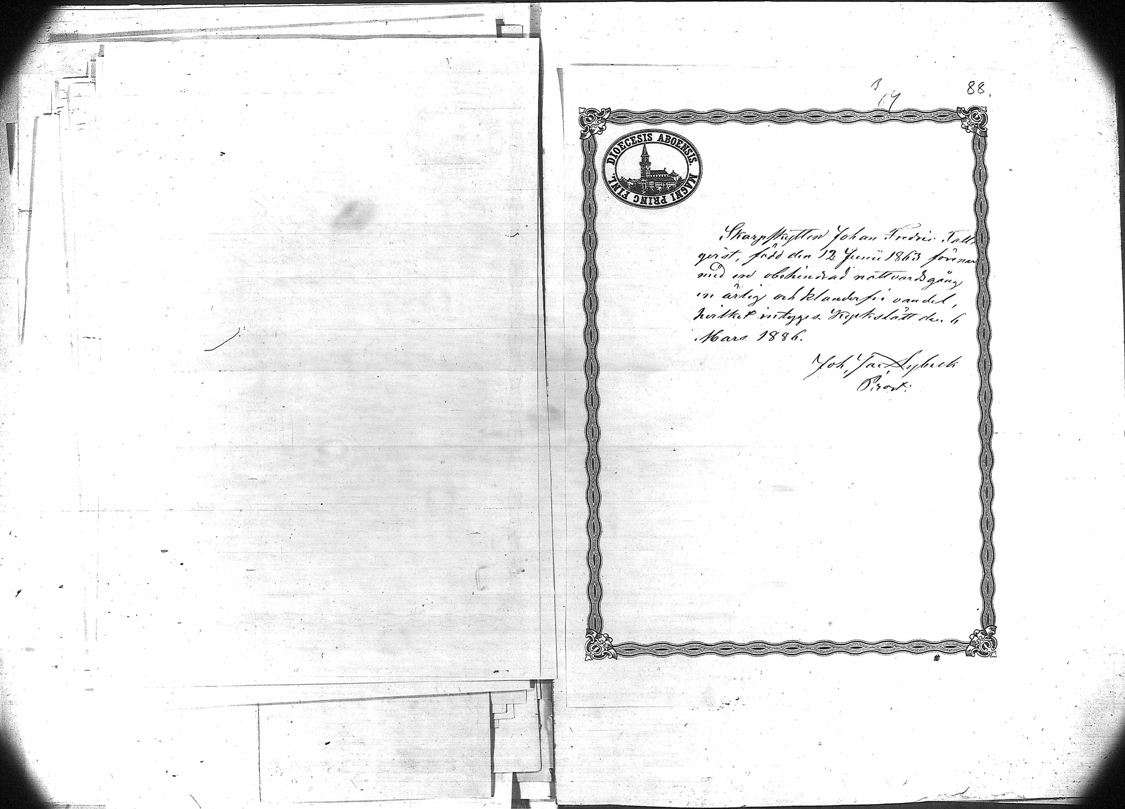 [ ../kirjat/Kirkonkirjat/suomen_kaarti/muuttokirjoja_1880-1886_os378_iv/kuvat/58.jpg ]