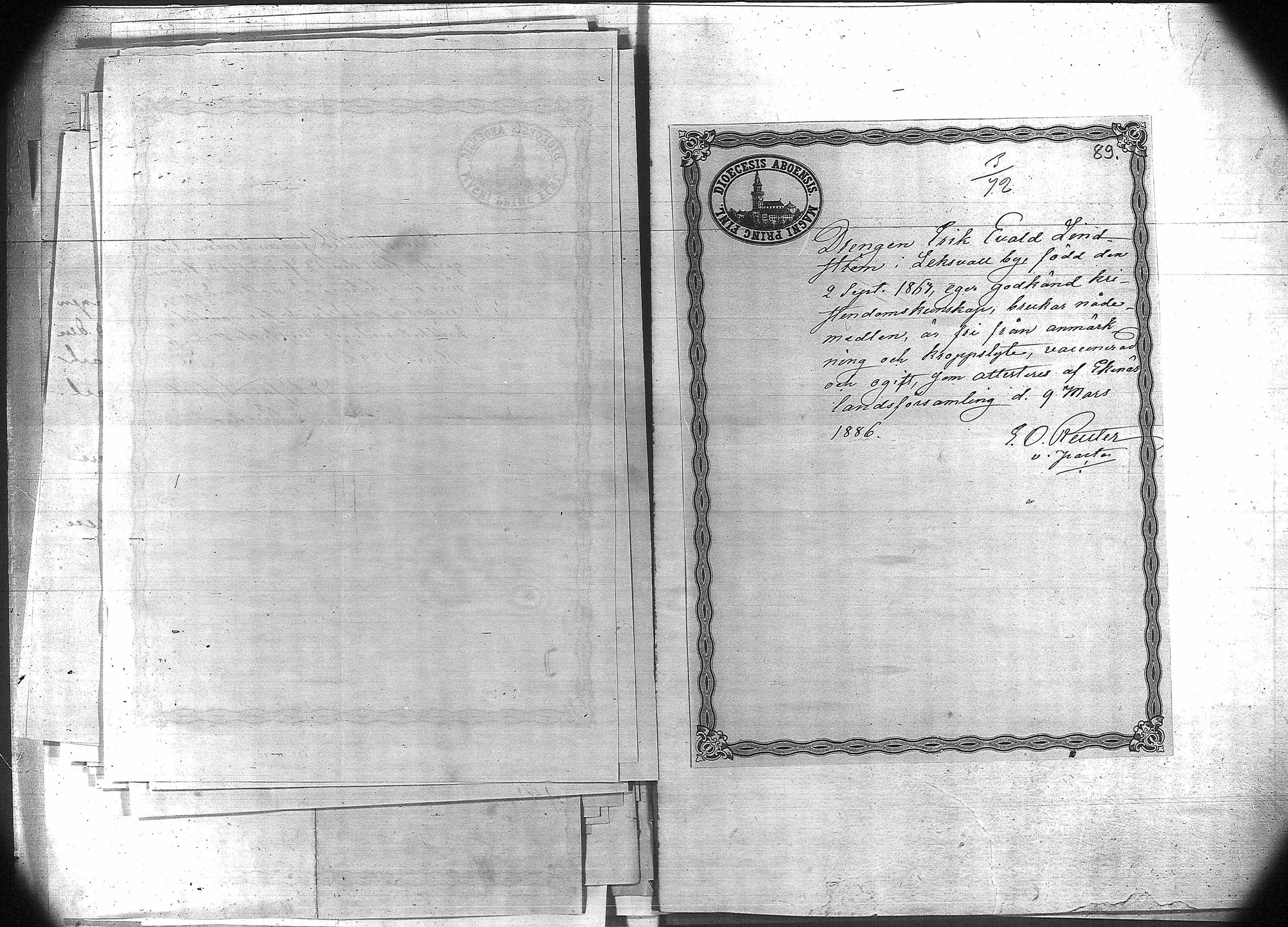 [ ../kirjat/Kirkonkirjat/suomen_kaarti/muuttokirjoja_1880-1886_os378_iv/kuvat/59.jpg ]