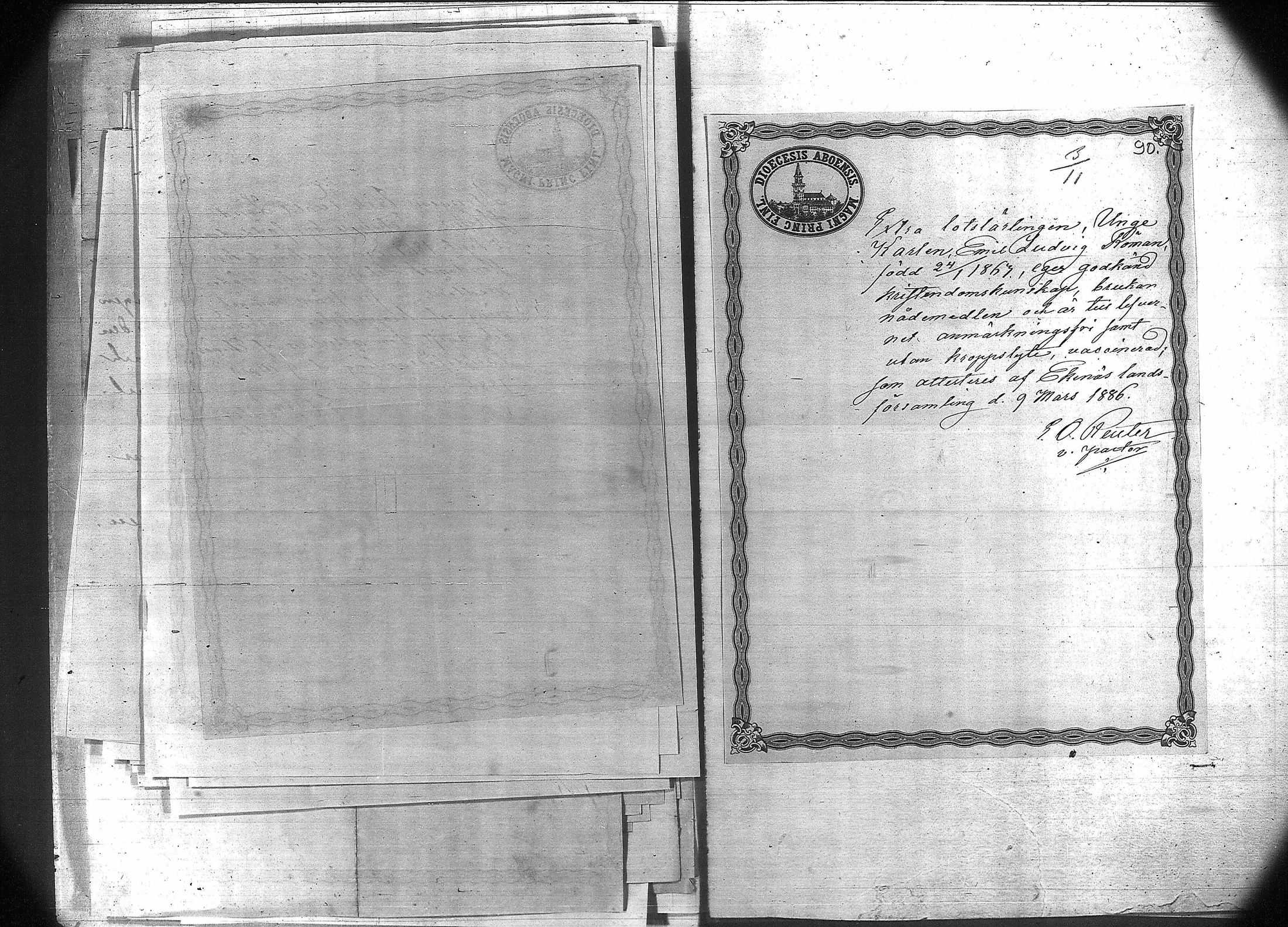 [ ../kirjat/Kirkonkirjat/suomen_kaarti/muuttokirjoja_1880-1886_os378_iv/kuvat/60.jpg ]