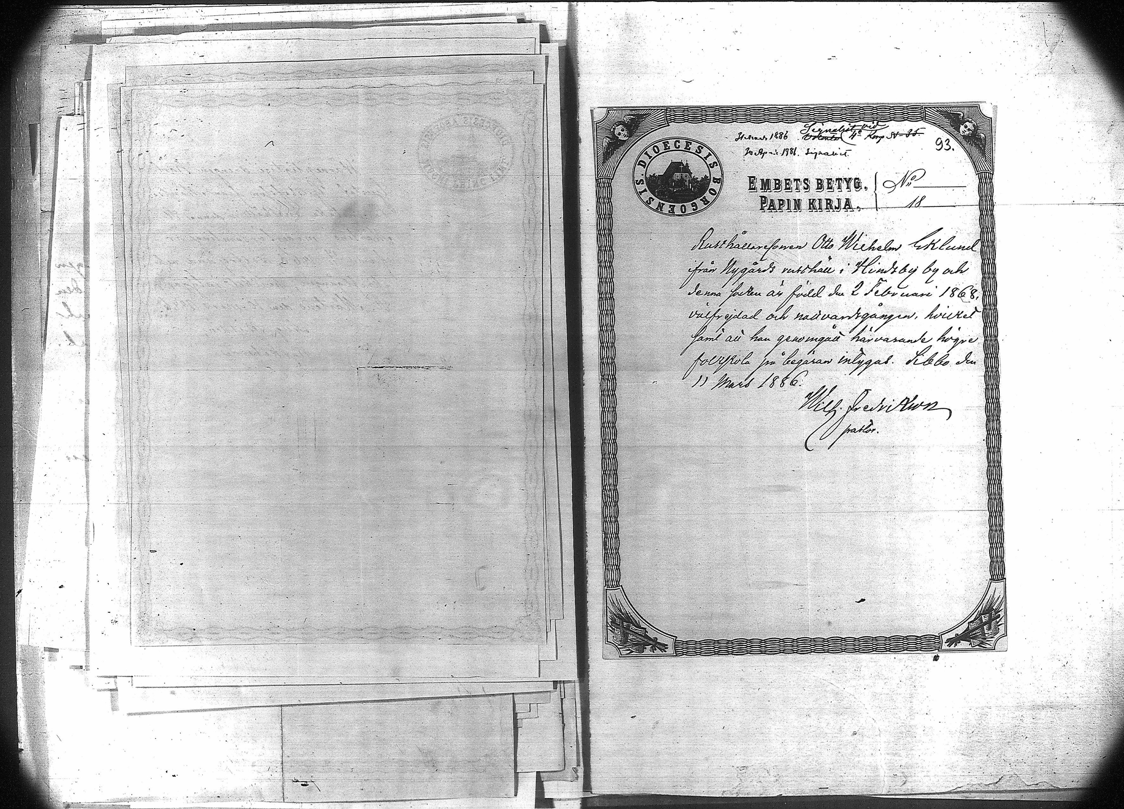 [ ../kirjat/Kirkonkirjat/suomen_kaarti/muuttokirjoja_1880-1886_os378_iv/kuvat/63.jpg ]