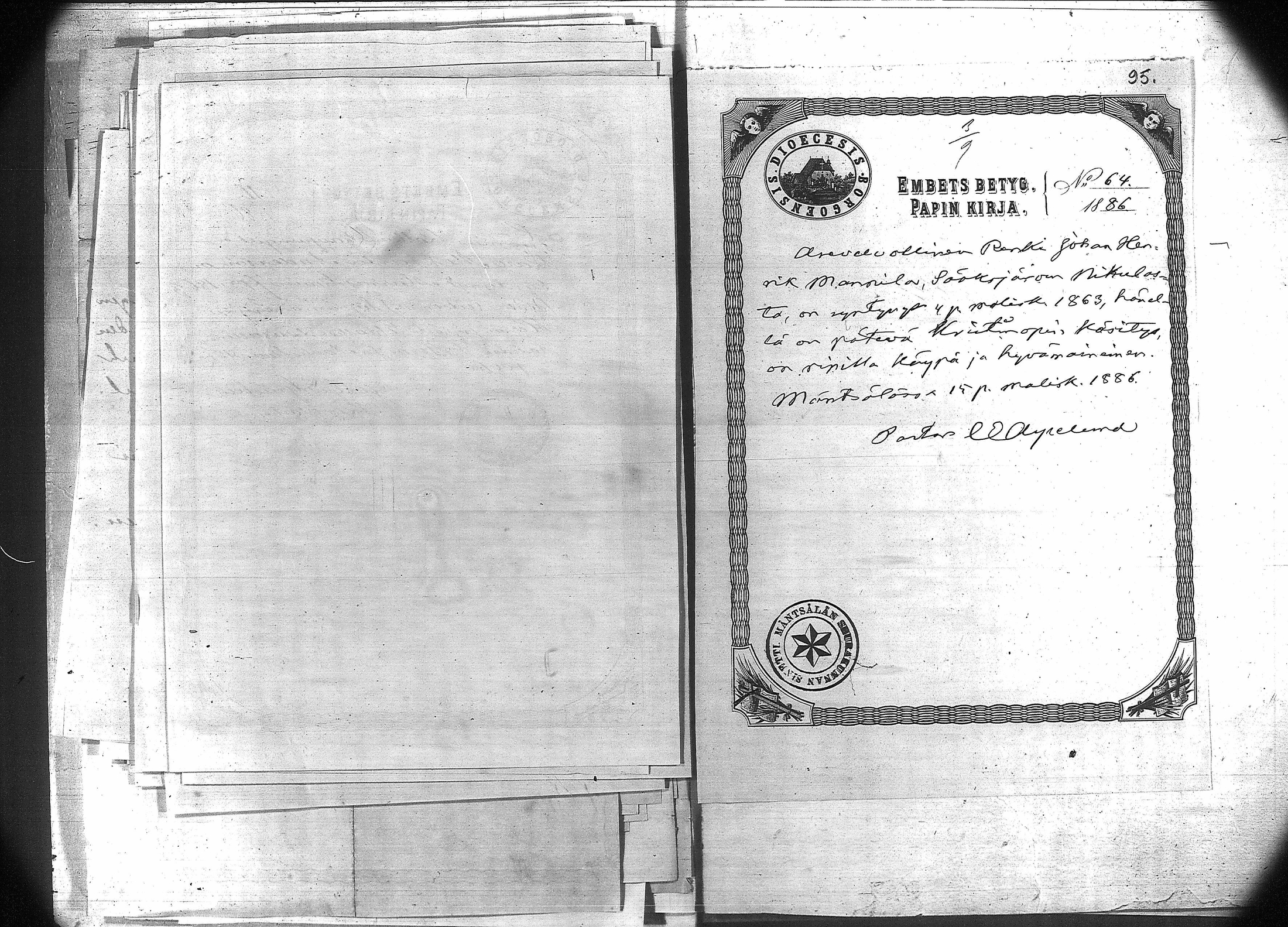 [ ../kirjat/Kirkonkirjat/suomen_kaarti/muuttokirjoja_1880-1886_os378_iv/kuvat/65.jpg ]