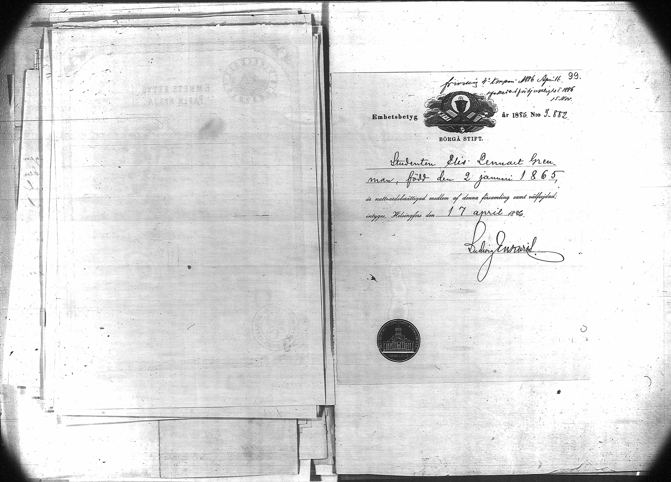 [ ../kirjat/Kirkonkirjat/suomen_kaarti/muuttokirjoja_1880-1886_os378_iv/kuvat/69.jpg ]