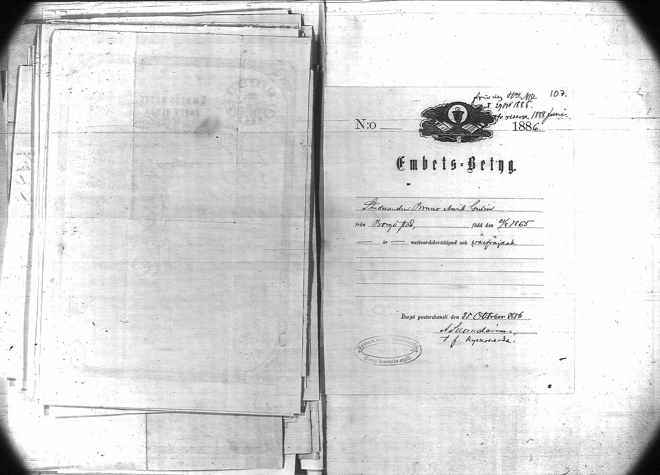 [ ../kirjat/Kirkonkirjat/suomen_kaarti/muuttokirjoja_1880-1886_os378_iv/kuvat/77.jpg ]