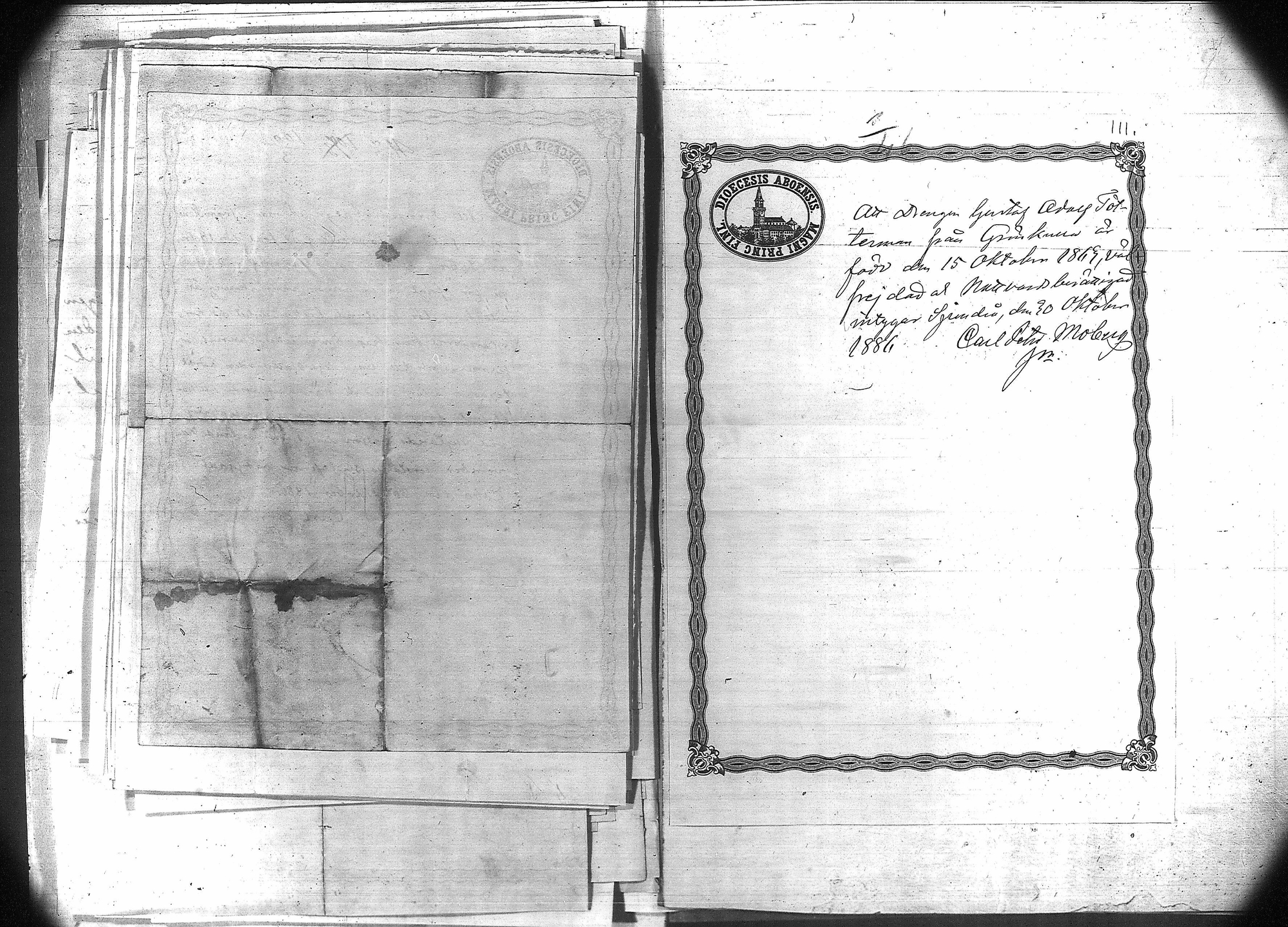 [ ../kirjat/Kirkonkirjat/suomen_kaarti/muuttokirjoja_1880-1886_os378_iv/kuvat/81.jpg ]