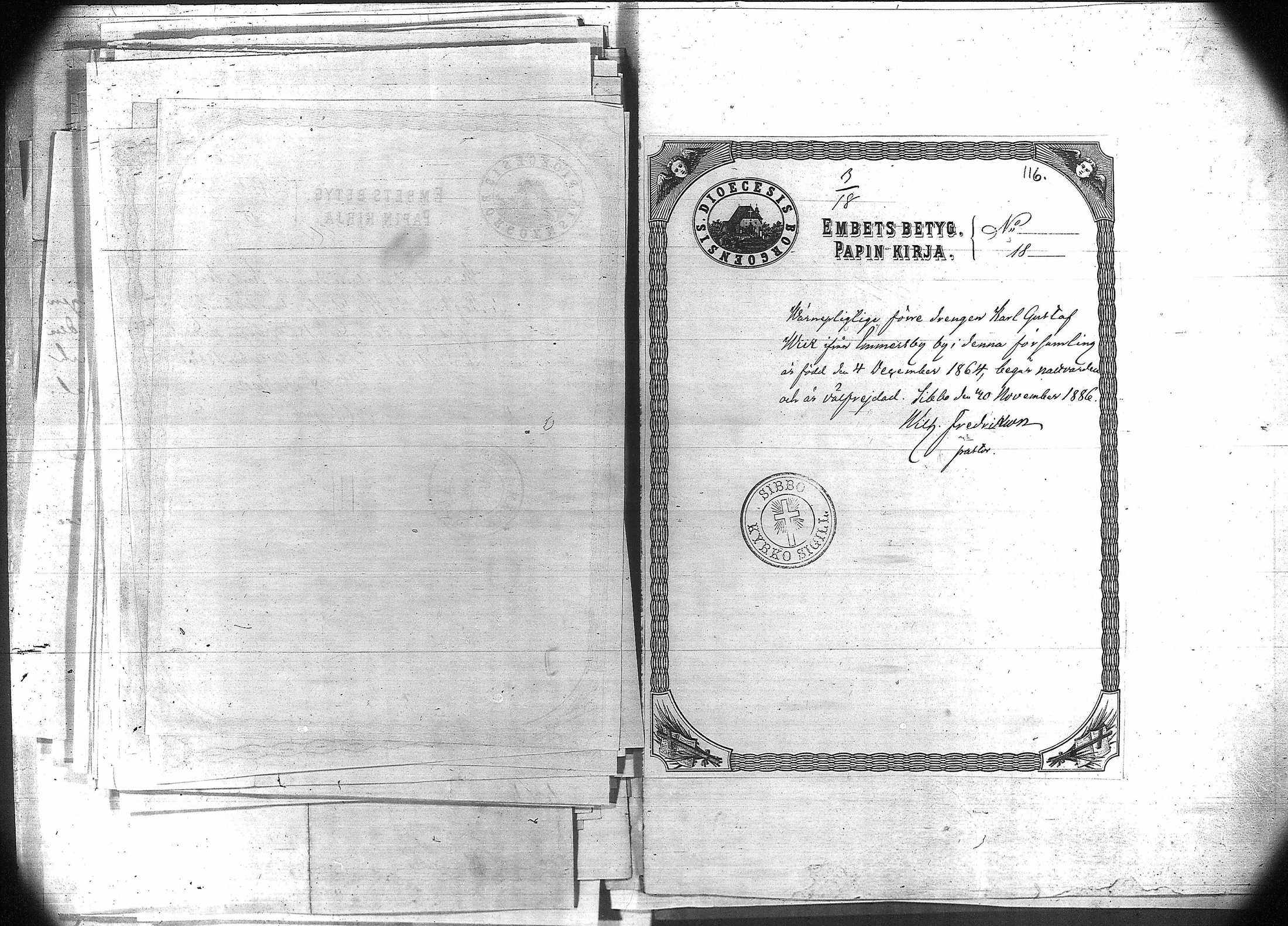 [ ../kirjat/Kirkonkirjat/suomen_kaarti/muuttokirjoja_1880-1886_os378_iv/kuvat/86.jpg ]