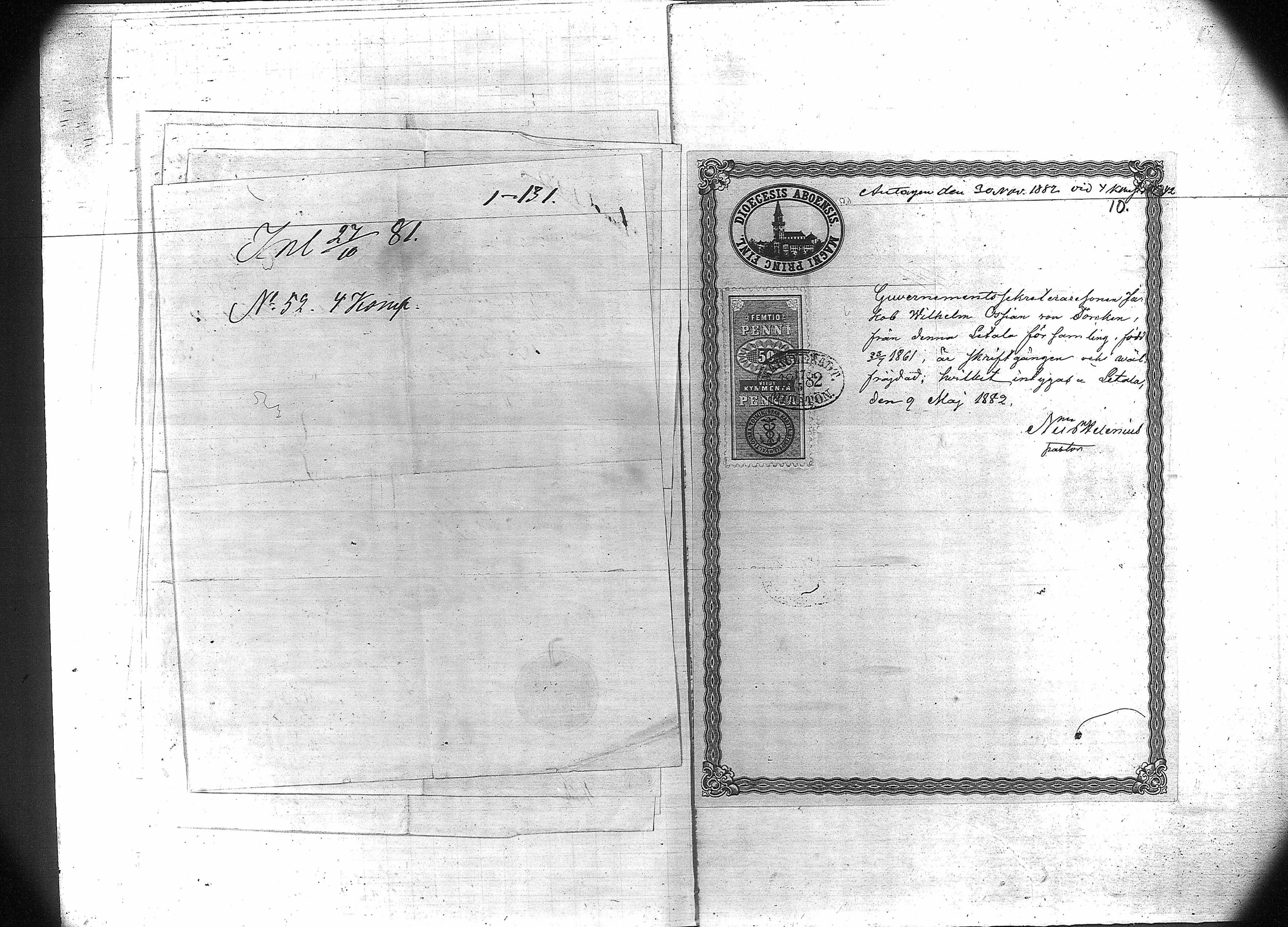 [ ../kirjat/Kirkonkirjat/suomen_kaarti/muuttokirjoja_1880-1886_os378_iv/kuvat/9.jpg ]