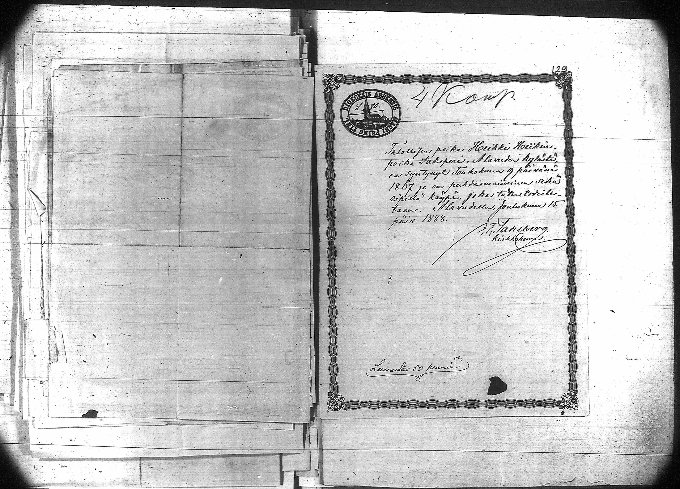 [ ../kirjat/Kirkonkirjat/suomen_kaarti/muuttokirjoja_1887-1888_os378_iv/kuvat/11.jpg ]