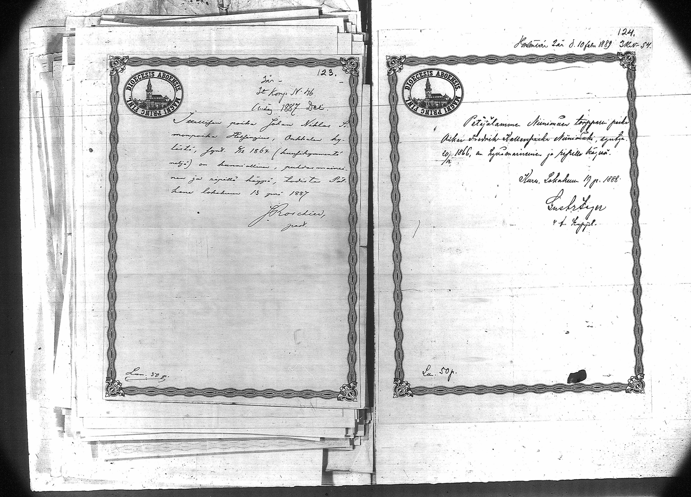 [ ../kirjat/Kirkonkirjat/suomen_kaarti/muuttokirjoja_1887-1890_os378_iii/kuvat/2.jpg ]