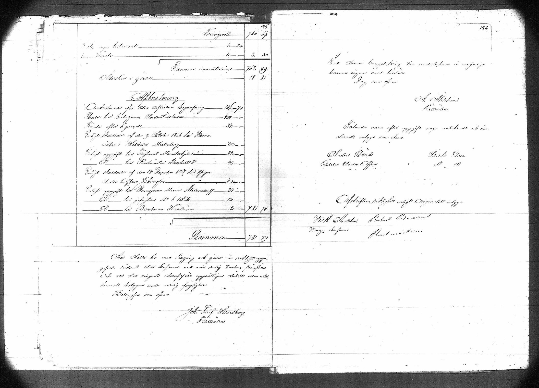 [ ../kirjat/Kirkonkirjat/suomen_kaarti/perukirjoja_1817-1883_os392/kuvat/123.jpg ]