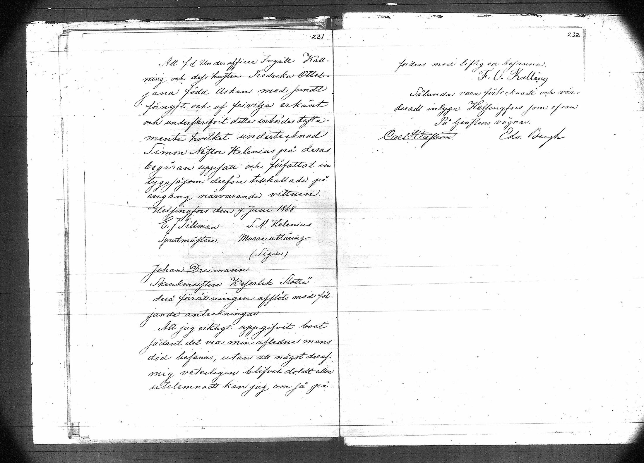 [ ../kirjat/Kirkonkirjat/suomen_kaarti/perukirjoja_1817-1883_os392/kuvat/144.jpg ]