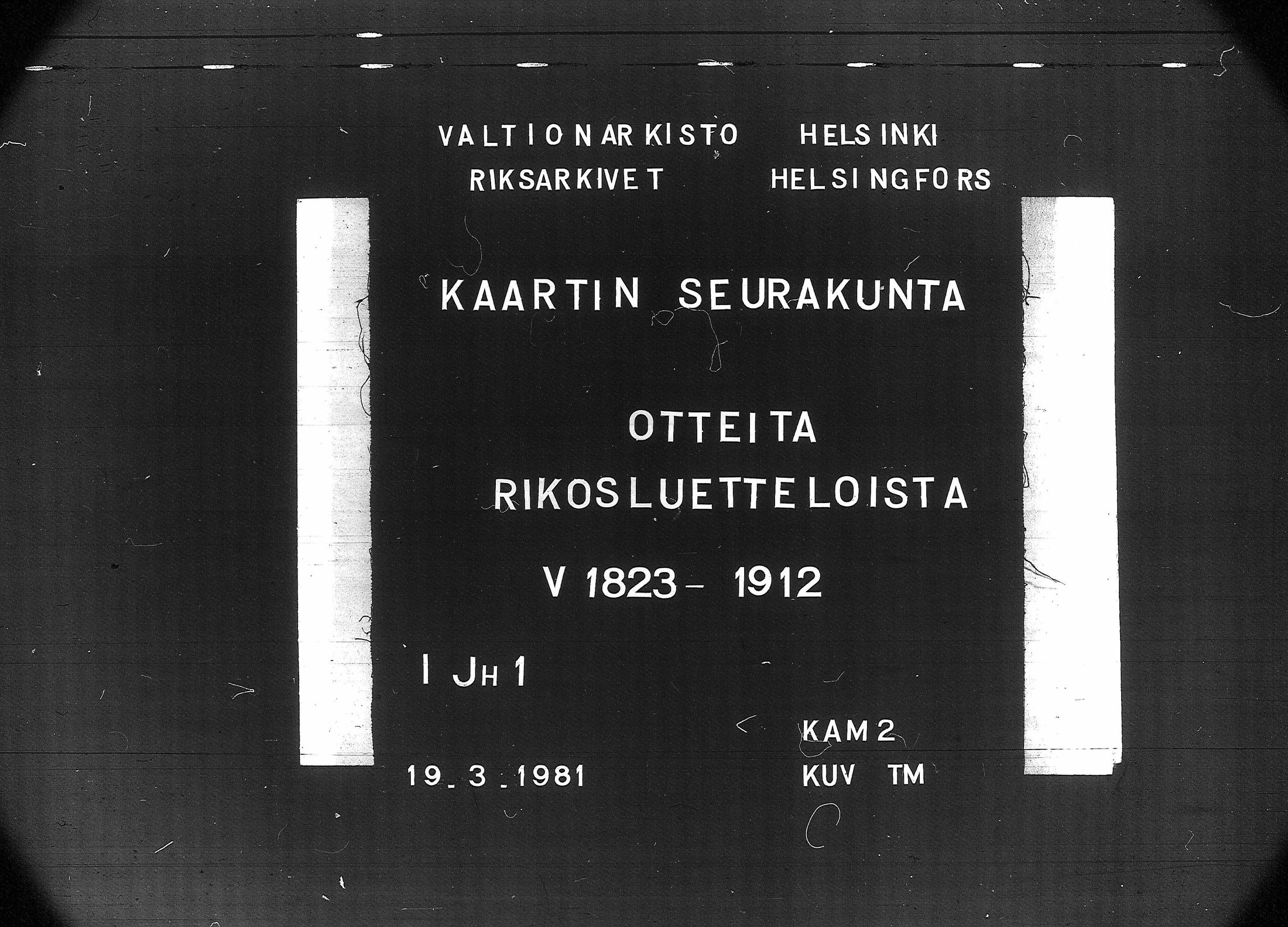 [ ../kirjat/Kirkonkirjat/suomen_kaarti/rikosluettelo_1823-1885_os392-393/kuvat/1.jpg ]