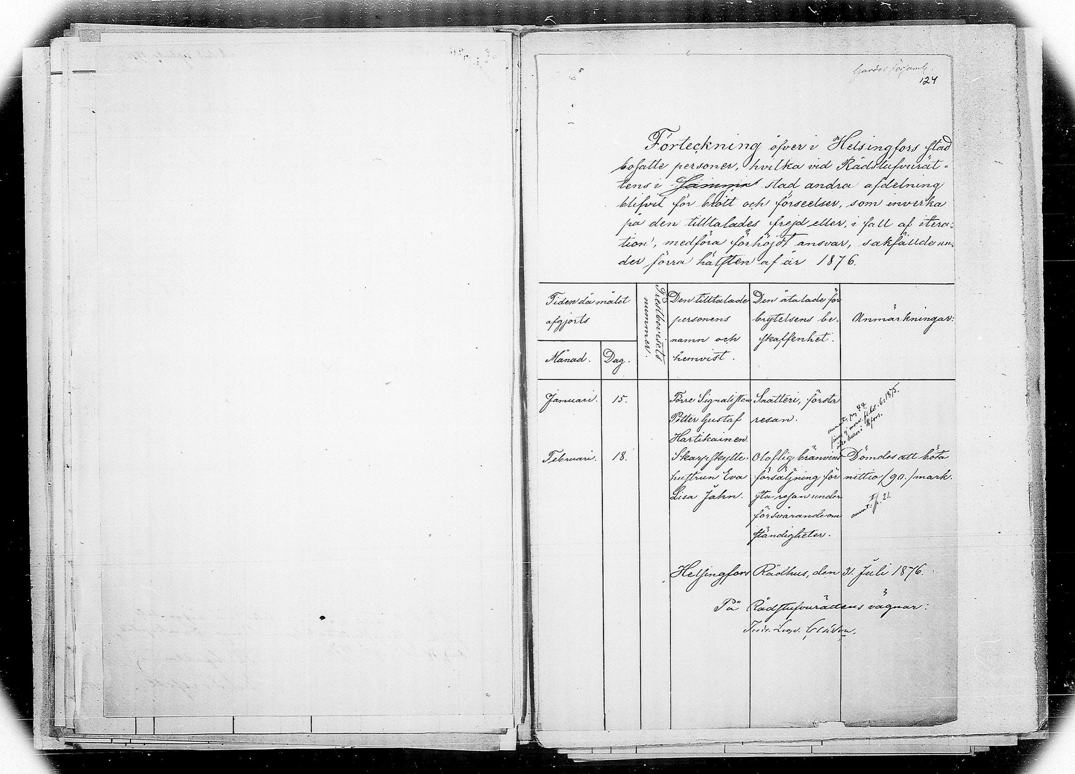 [ ../kirjat/Kirkonkirjat/suomen_kaarti/rikosluettelo_1823-1885_os392-393/kuvat/100.jpg ]