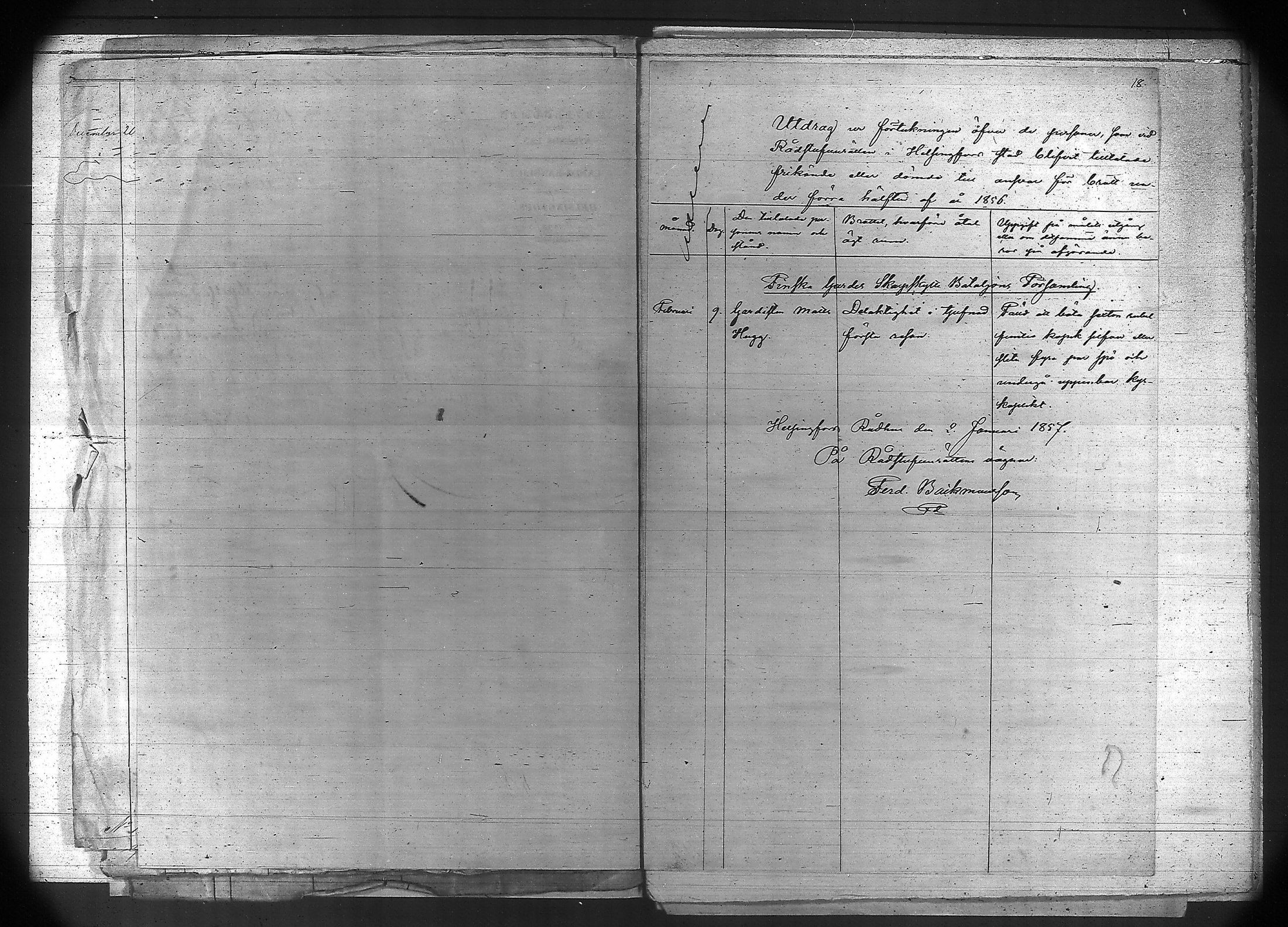 [ ../kirjat/Kirkonkirjat/suomen_kaarti/rikosluettelo_1823-1885_os392-393/kuvat/16.jpg ]