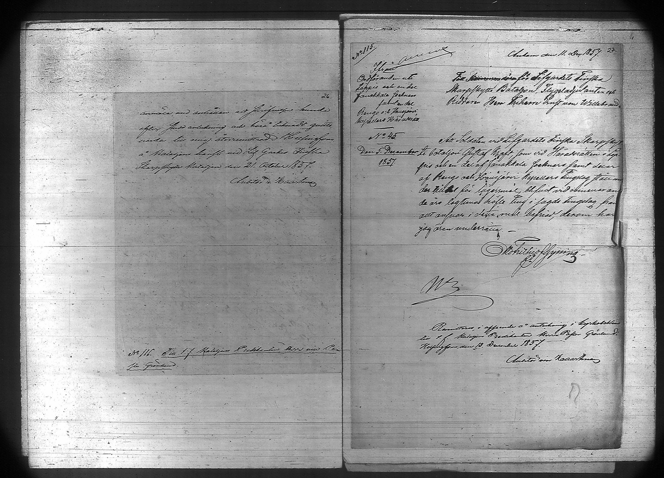 [ ../kirjat/Kirkonkirjat/suomen_kaarti/rikosluettelo_1823-1885_os392-393/kuvat/21.jpg ]