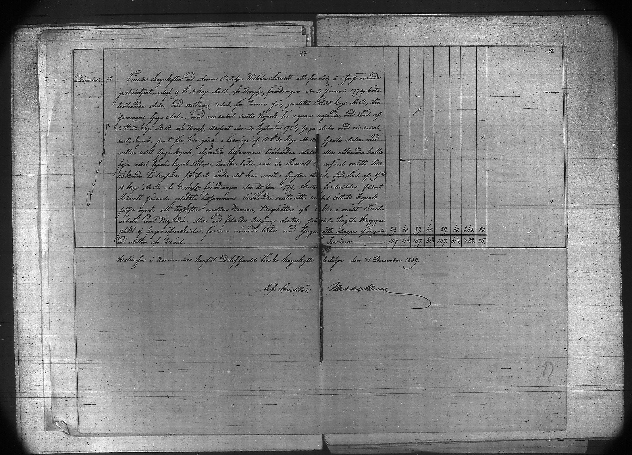 [ ../kirjat/Kirkonkirjat/suomen_kaarti/rikosluettelo_1823-1885_os392-393/kuvat/36.jpg ]