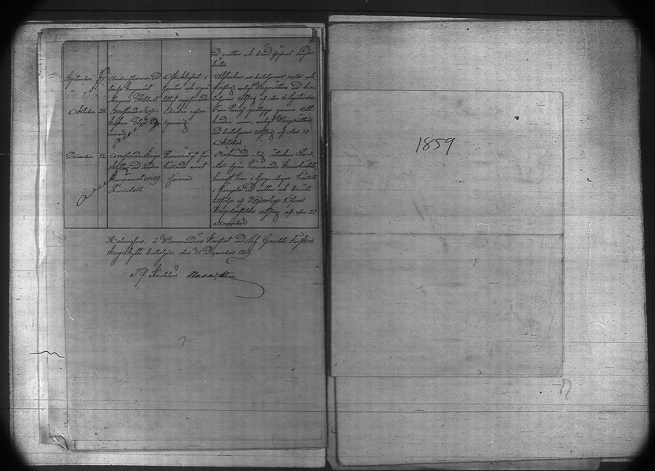 [ ../kirjat/Kirkonkirjat/suomen_kaarti/rikosluettelo_1823-1885_os392-393/kuvat/38.jpg ]