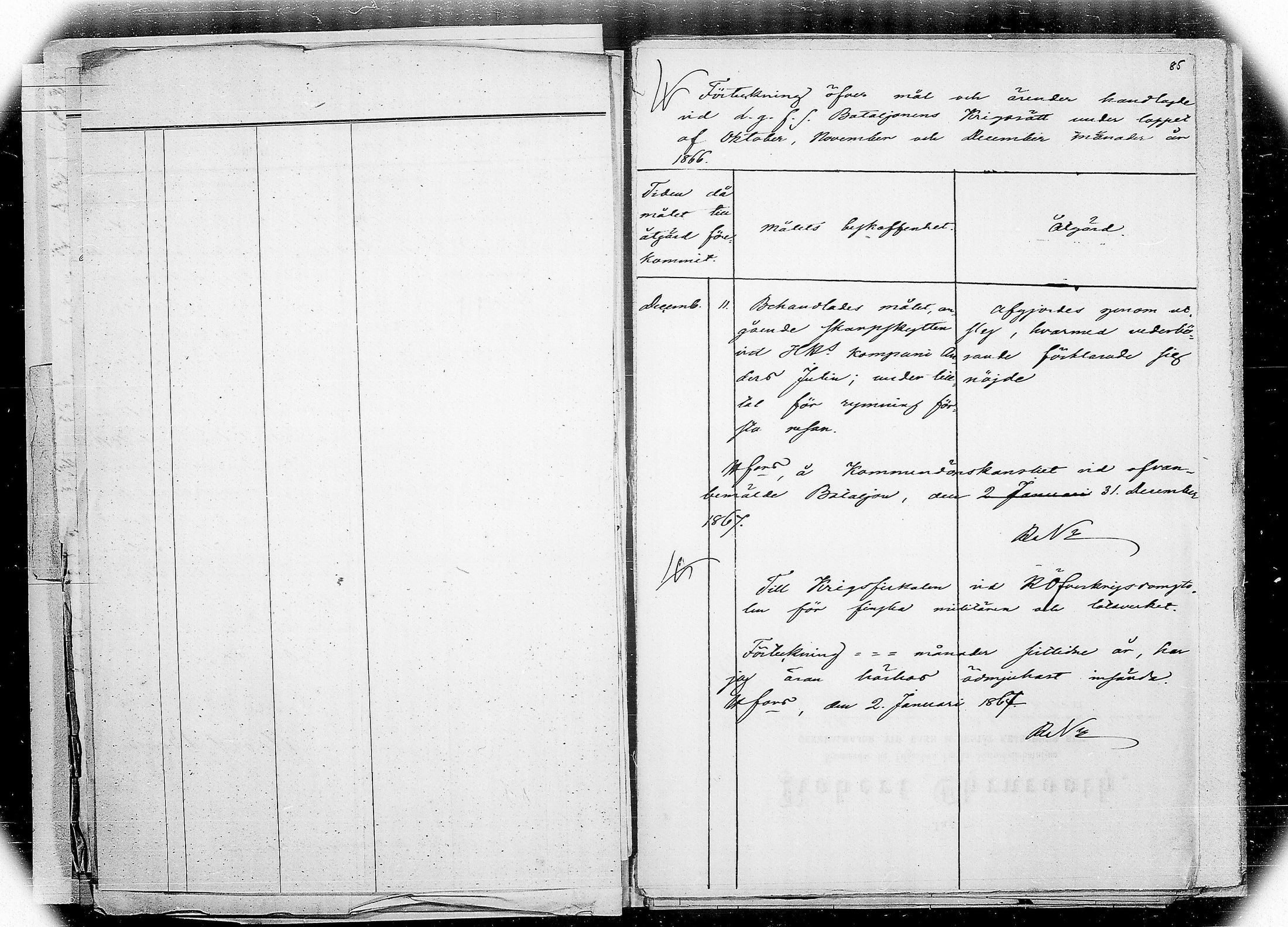 [ ../kirjat/Kirkonkirjat/suomen_kaarti/rikosluettelo_1823-1885_os392-393/kuvat/70.jpg ]