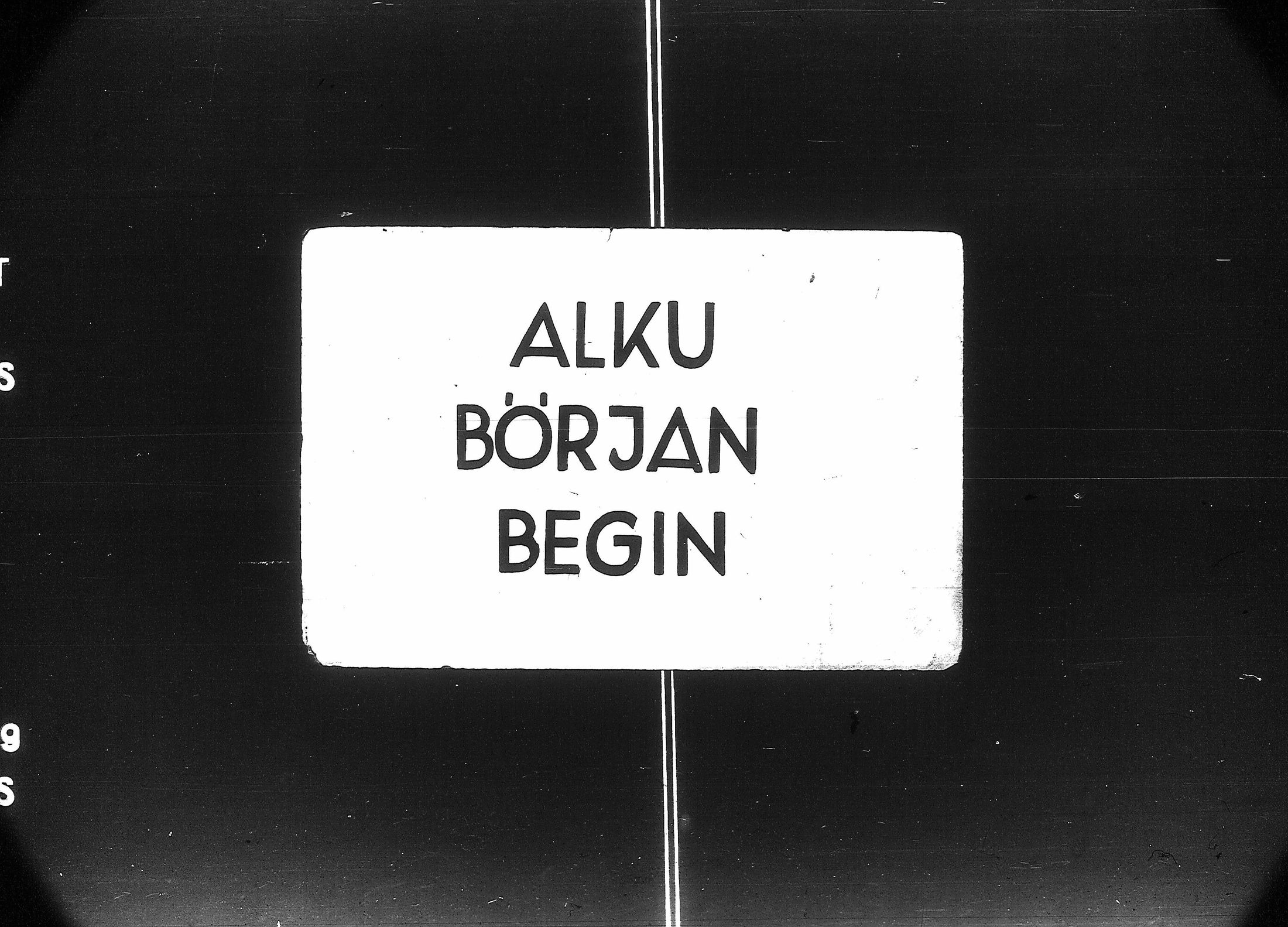 [ ../kirjat/Kirkonkirjat/suomen_kaarti/rippikirja_1761-1761_es158/kuvat/2.jpg ]