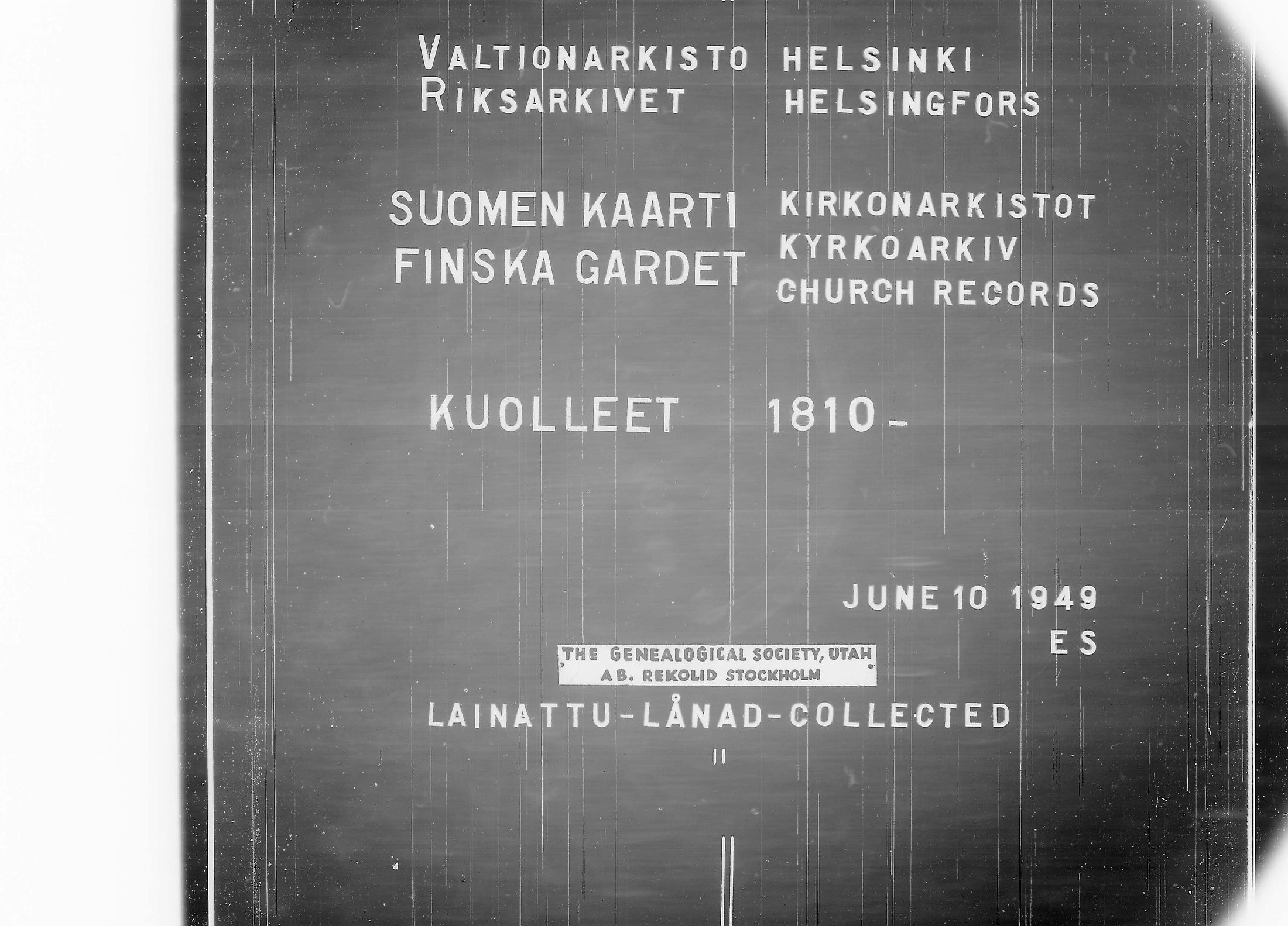 [ ../kirjat/Kirkonkirjat/suomen_kaarti/rippikirja_1810-1816_es162/kuvat/1.jpg ]