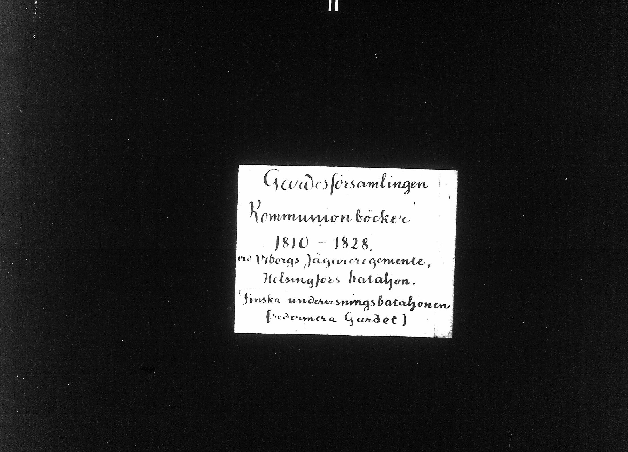 [ ../kirjat/Kirkonkirjat/suomen_kaarti/rippikirja_1813-1816_es158_i/kuvat/5.jpg ]