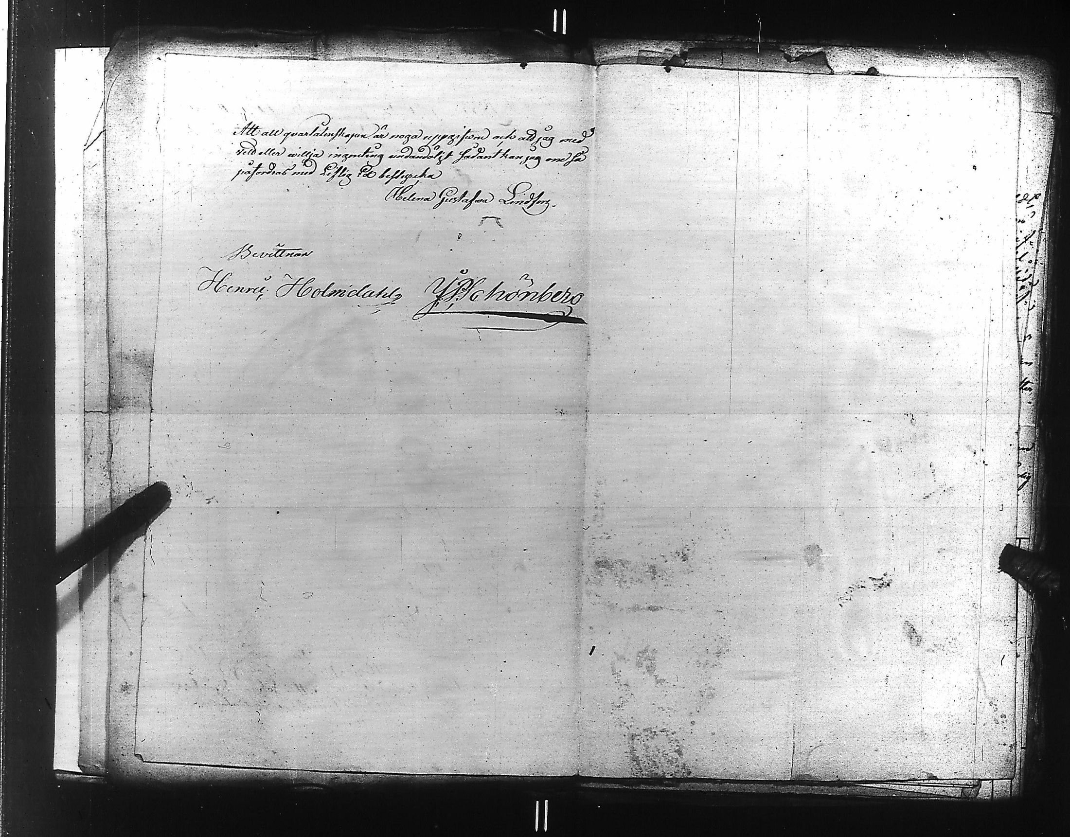 [ ../kirjat/Kirkonkirjat/suomen_kaarti/rippikirja_1817-1819_es158/kuvat/12.jpg ]