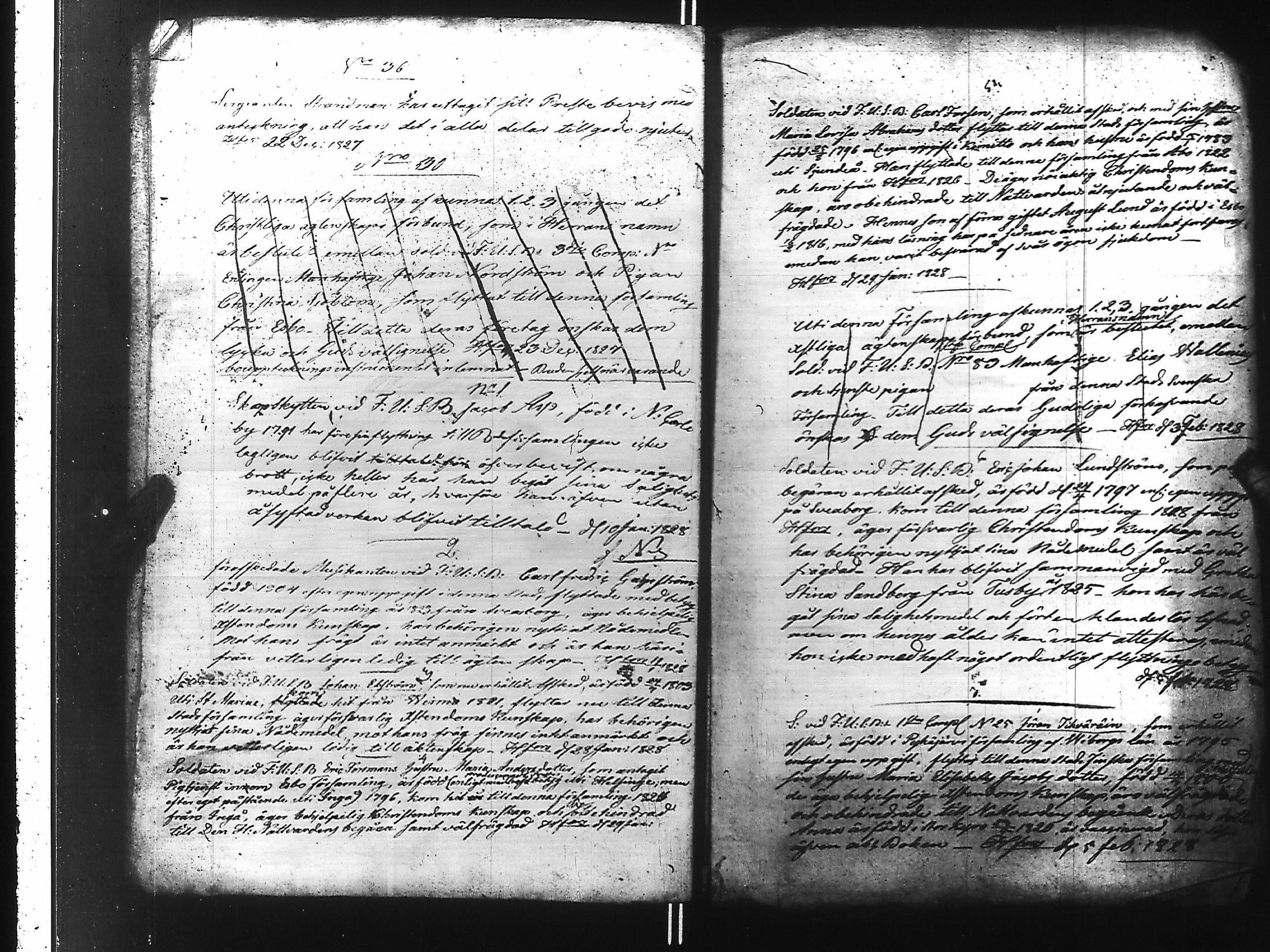 [ ../kirjat/Kirkonkirjat/suomen_kaarti/rippikirja_1826-1828_es158/kuvat/11.jpg ]