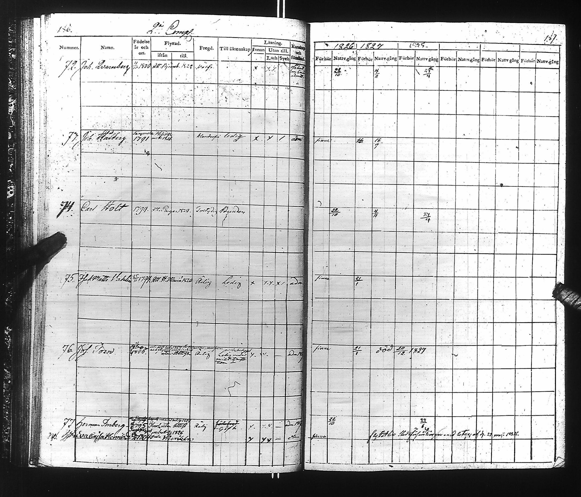 [ ../kirjat/Kirkonkirjat/suomen_kaarti/rippikirja_1827-1828_es158/kuvat/71.jpg ]