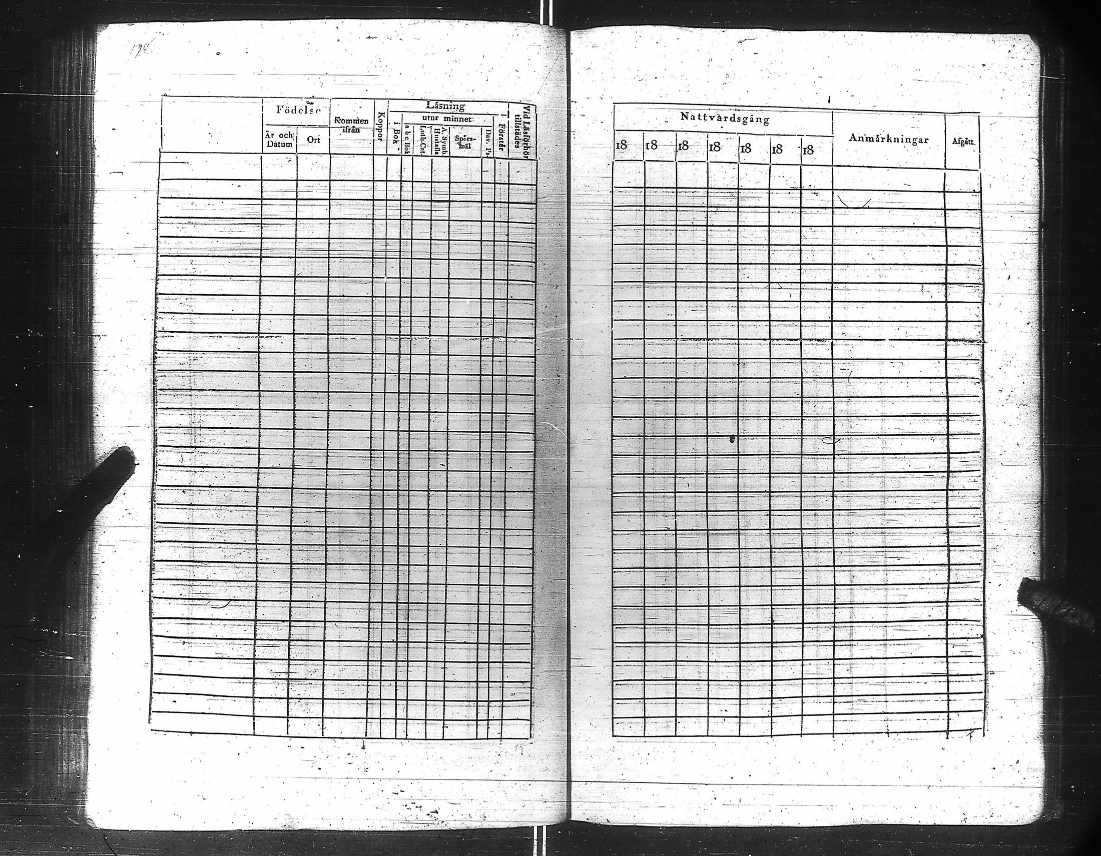 [ ../kirjat/Kirkonkirjat/suomen_kaarti/rippikirja_1828-1834_es158-159/kuvat/205.jpg ]