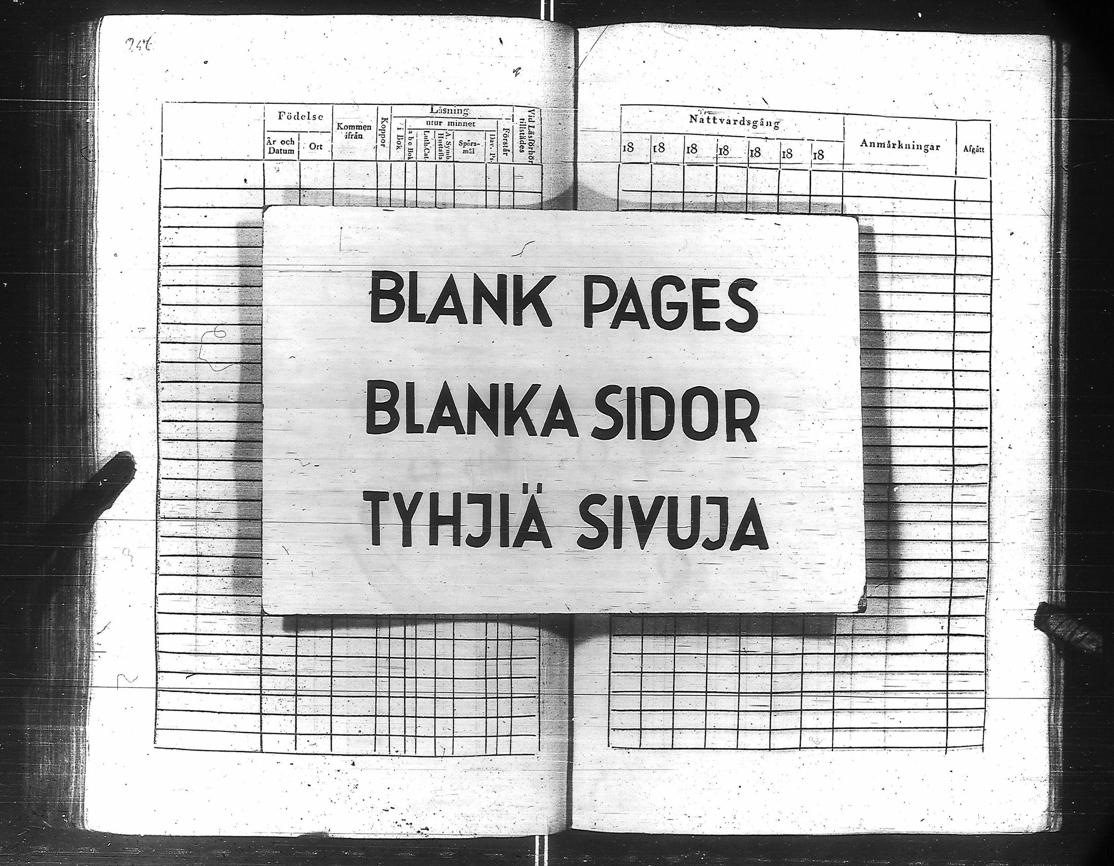 [ ../kirjat/Kirkonkirjat/suomen_kaarti/rippikirja_1828-1834_es158-159/kuvat/263.jpg ]