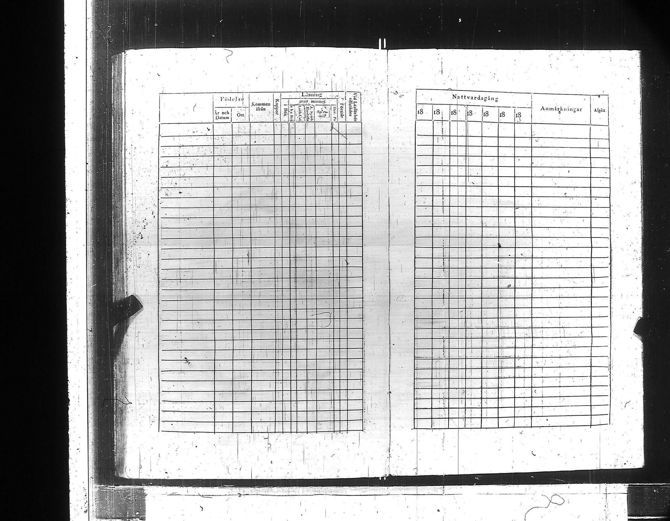 [ ../kirjat/Kirkonkirjat/suomen_kaarti/rippikirja_1828-1834_es158-159/kuvat/289.jpg ]