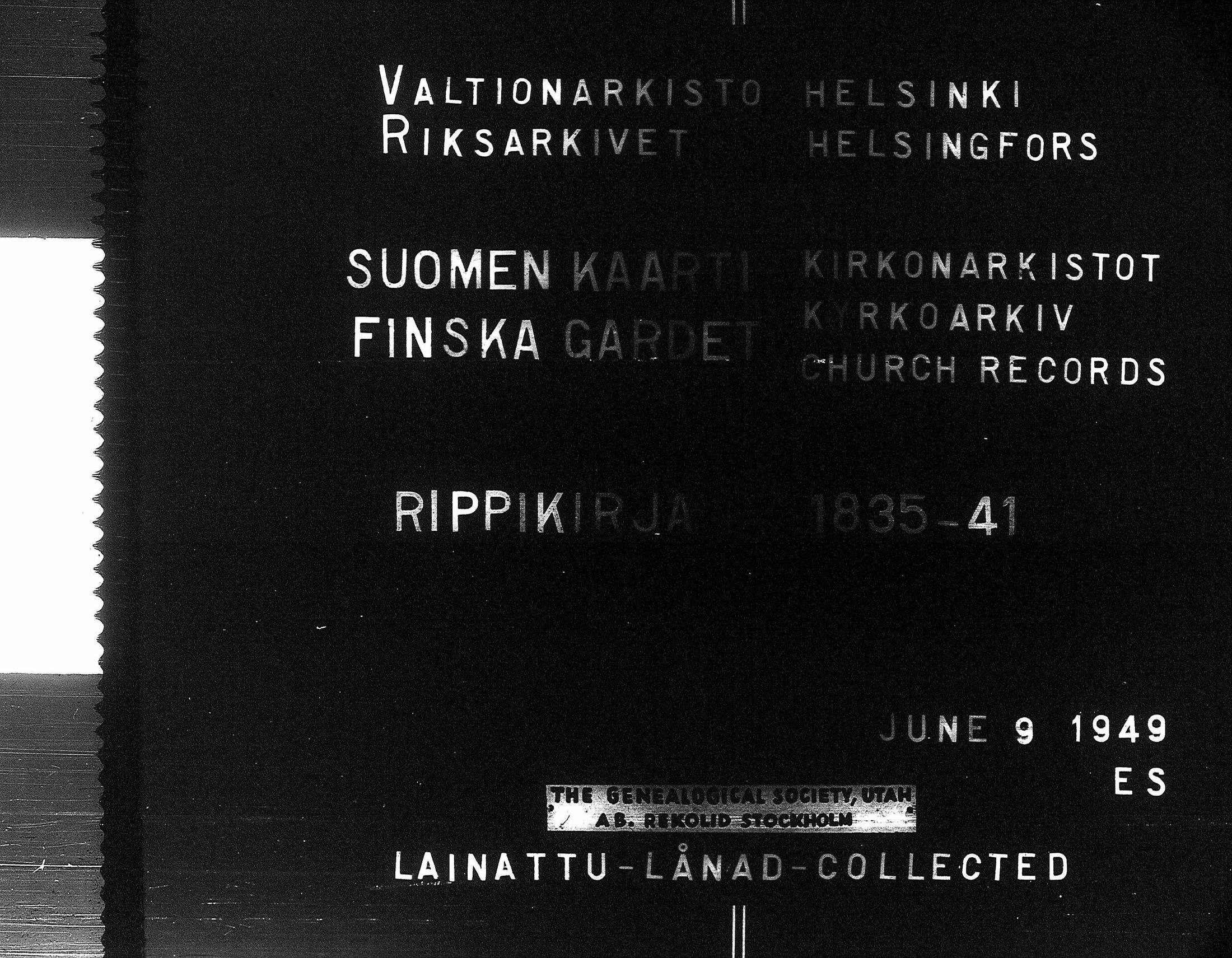 [ ../kirjat/Kirkonkirjat/suomen_kaarti/rippikirja_1835-1841_es159/kuvat/1.jpg ]