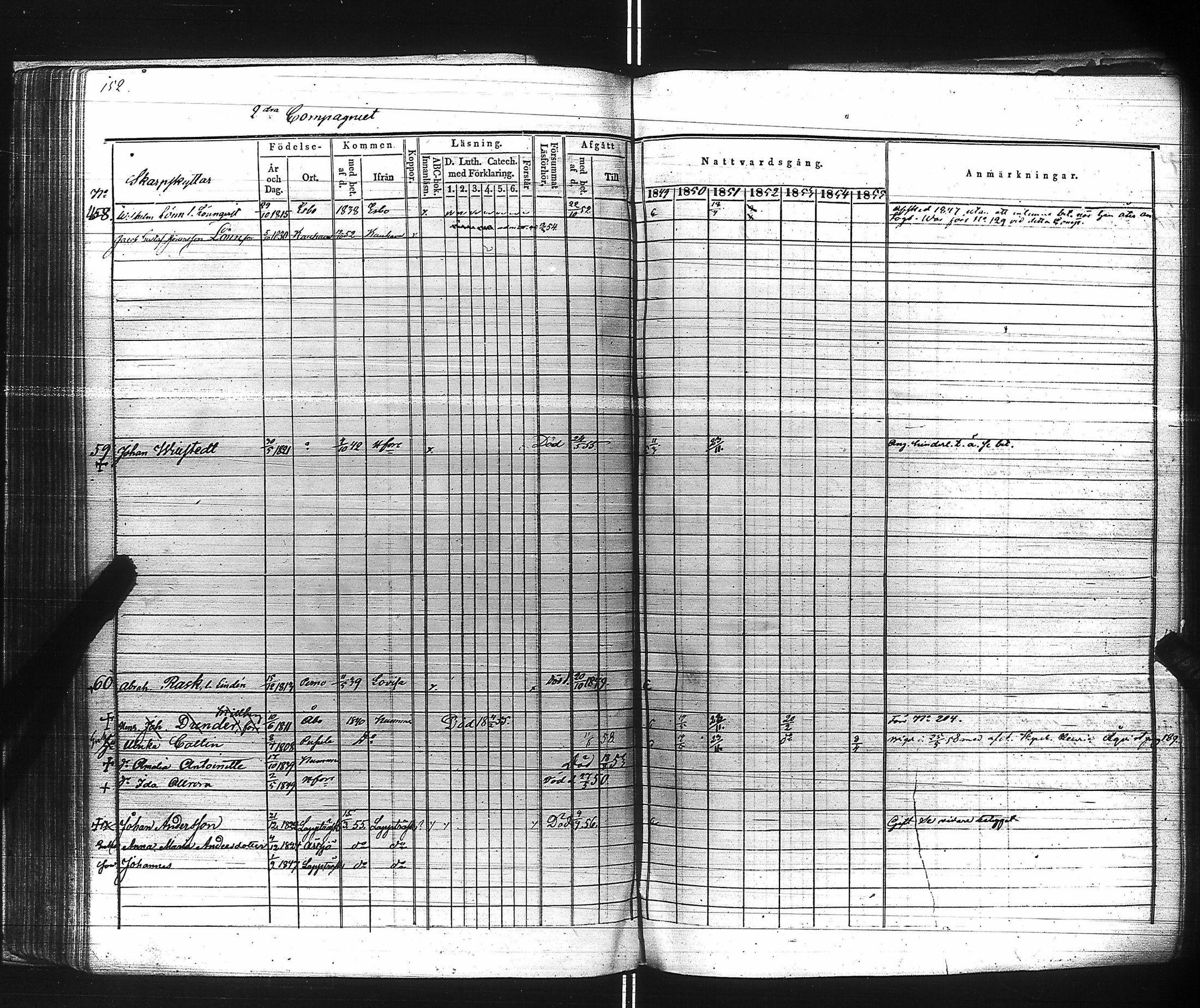 [ ../kirjat/Kirkonkirjat/suomen_kaarti/rippikirja_1849-1856_es160/kuvat/154.jpg ]