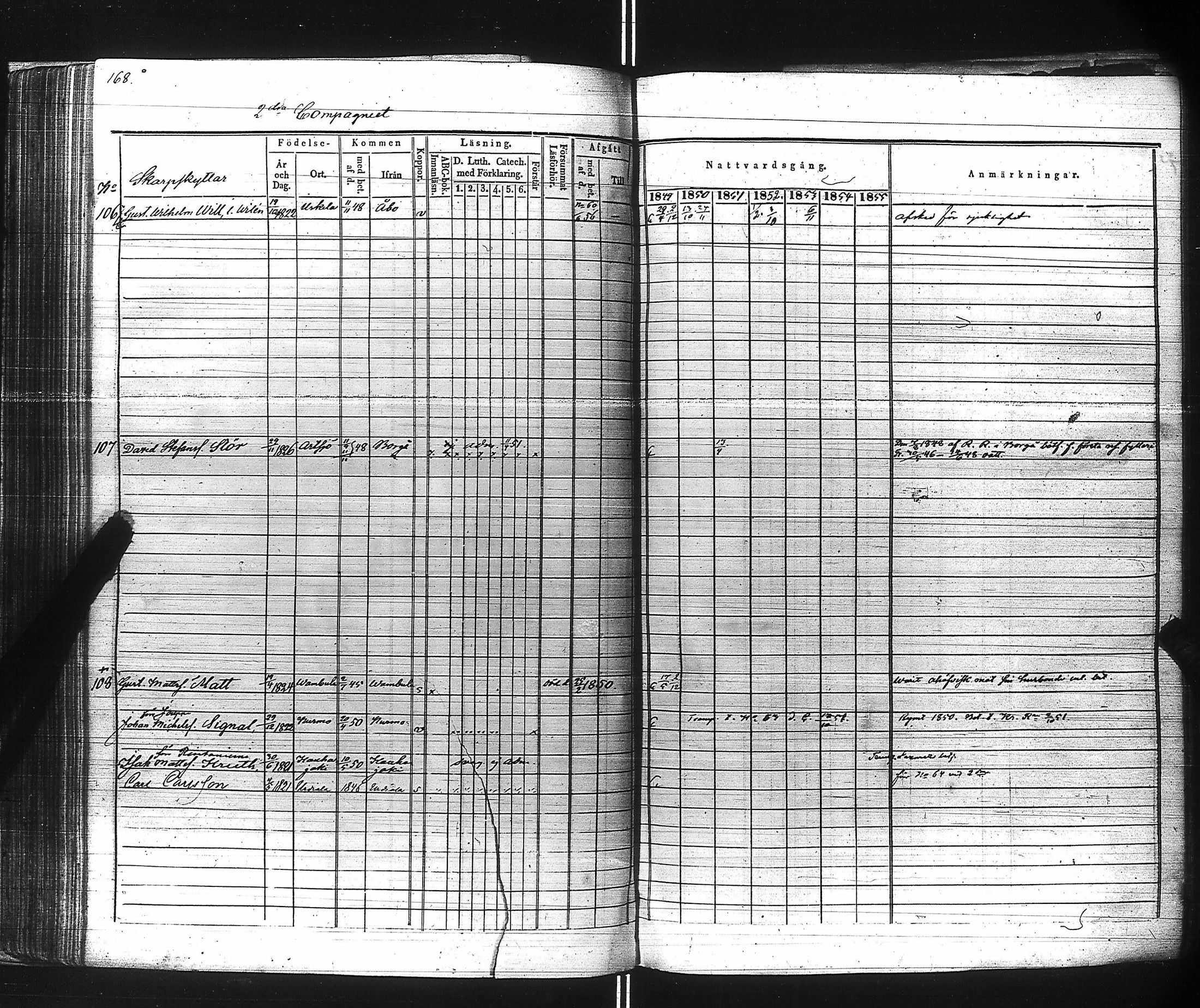 [ ../kirjat/Kirkonkirjat/suomen_kaarti/rippikirja_1849-1856_es160/kuvat/170.jpg ]