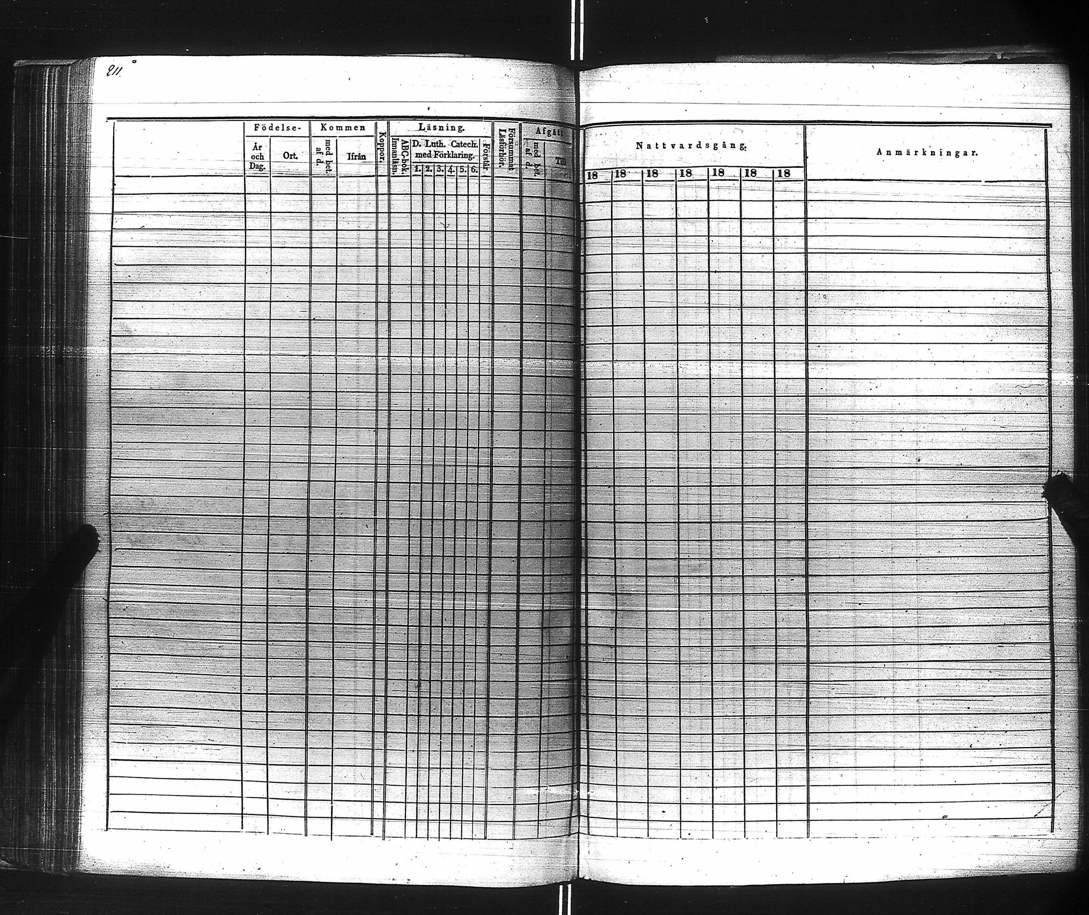 [ ../kirjat/Kirkonkirjat/suomen_kaarti/rippikirja_1849-1856_es160/kuvat/213.jpg ]