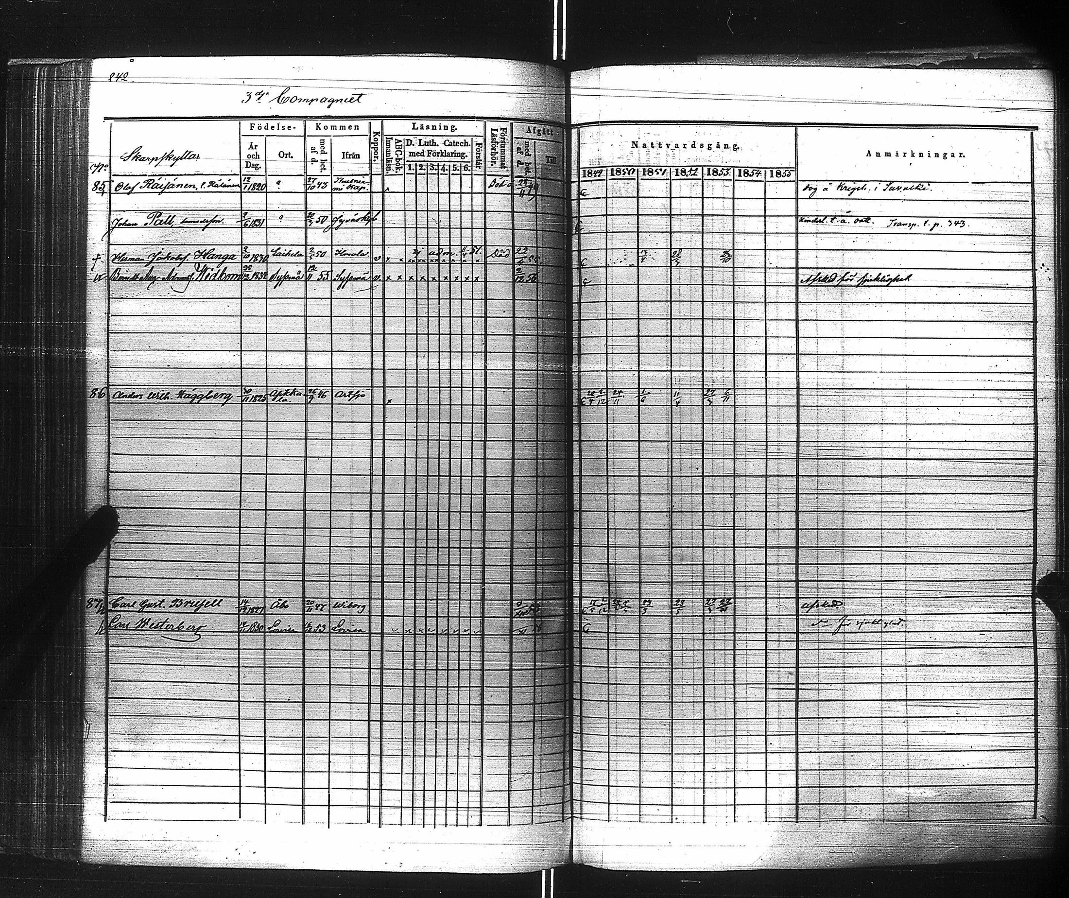 [ ../kirjat/Kirkonkirjat/suomen_kaarti/rippikirja_1849-1856_es160/kuvat/244.jpg ]