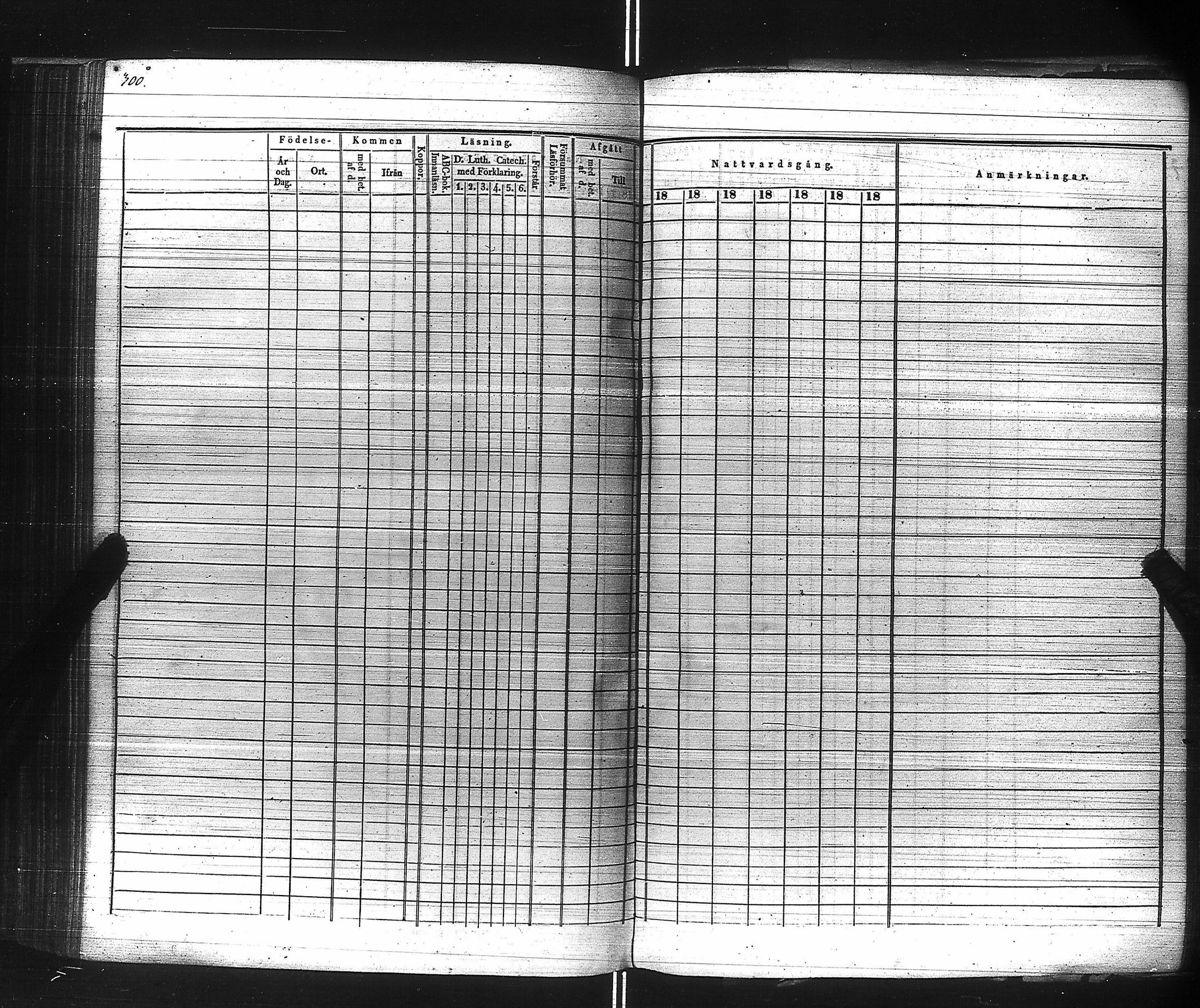 [ ../kirjat/Kirkonkirjat/suomen_kaarti/rippikirja_1849-1856_es160/kuvat/292.jpg ]