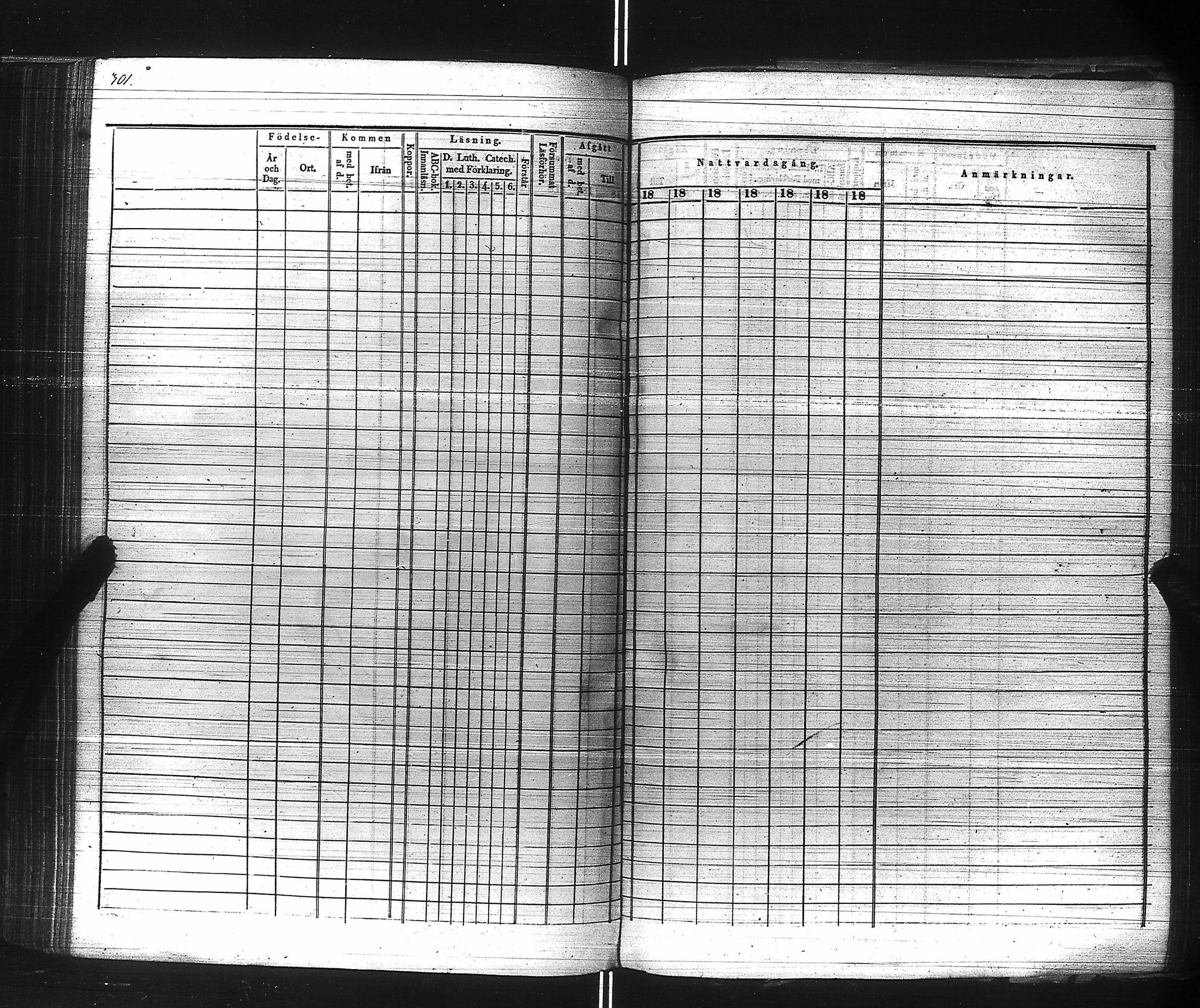 [ ../kirjat/Kirkonkirjat/suomen_kaarti/rippikirja_1849-1856_es160/kuvat/293.jpg ]