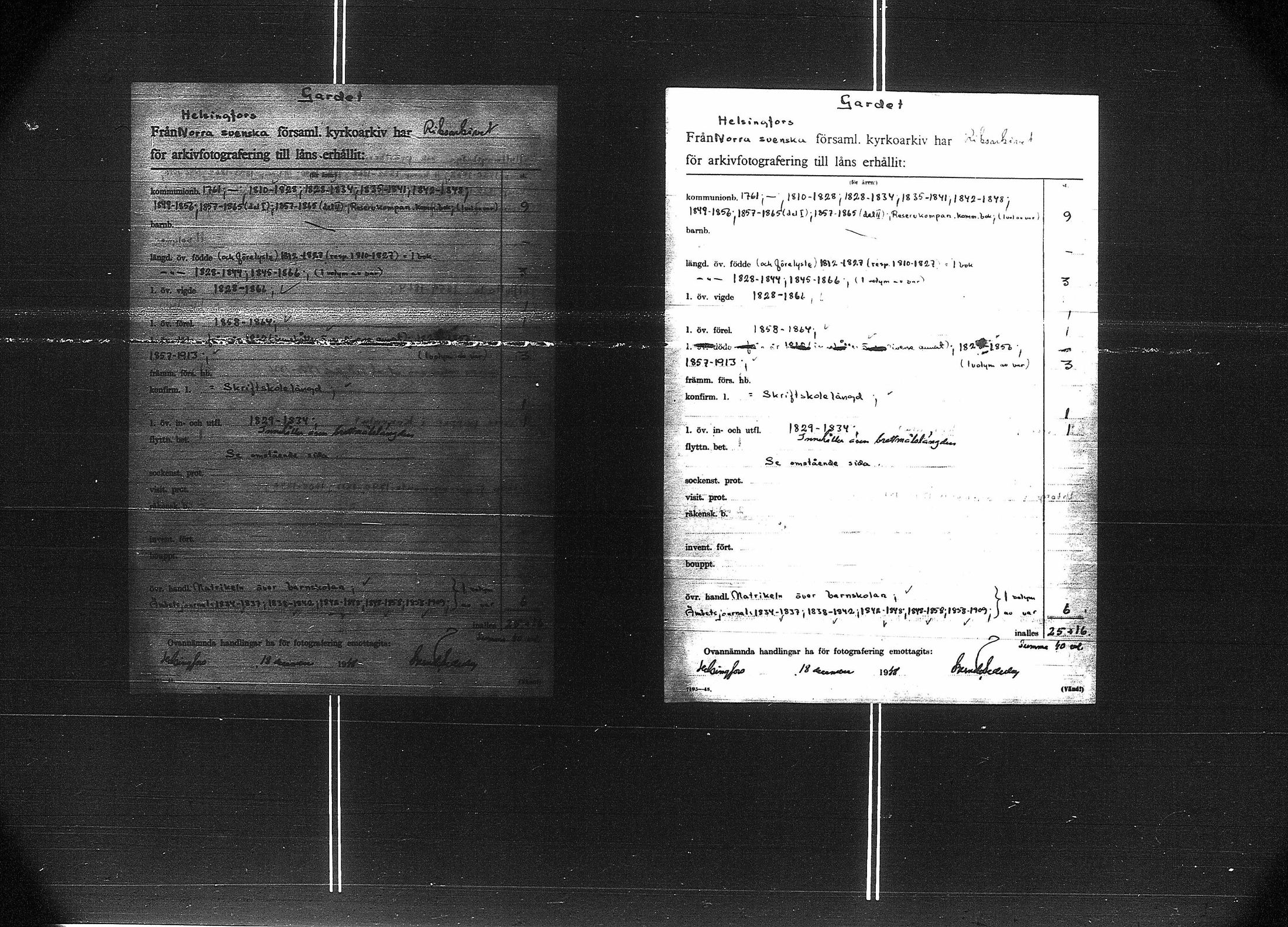 [ ../kirjat/Kirkonkirjat/suomen_kaarti/rippikirja_1849-1856_es160/kuvat/3.jpg ]