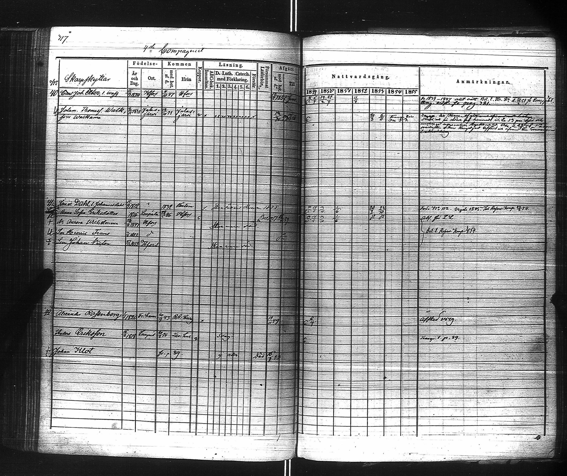 [ ../kirjat/Kirkonkirjat/suomen_kaarti/rippikirja_1849-1856_es160/kuvat/309.jpg ]