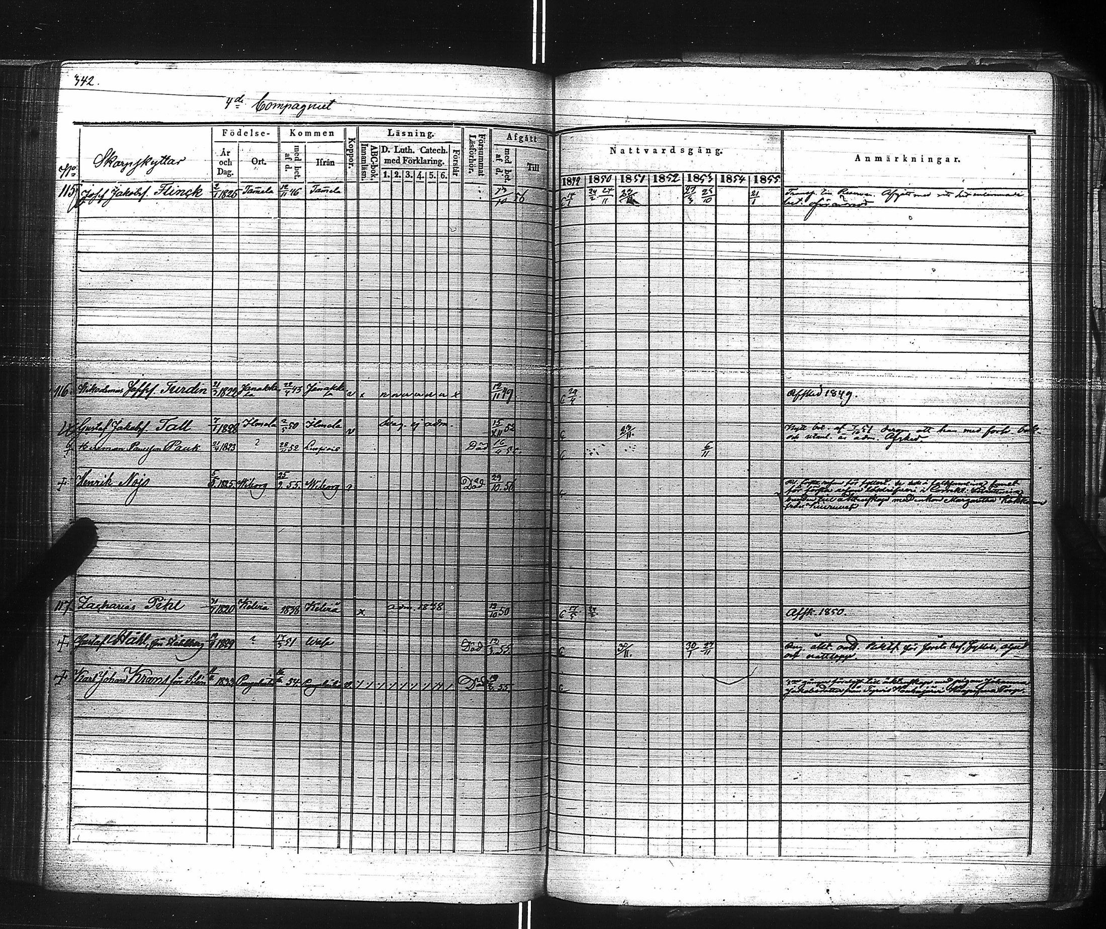 [ ../kirjat/Kirkonkirjat/suomen_kaarti/rippikirja_1849-1856_es160/kuvat/334.jpg ]