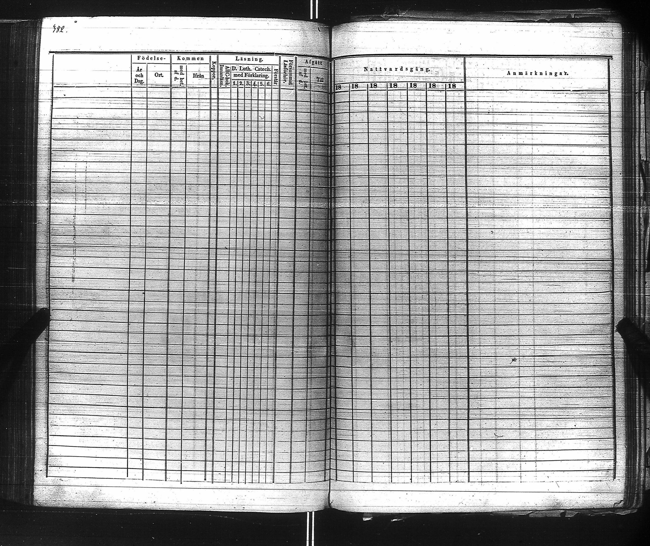 [ ../kirjat/Kirkonkirjat/suomen_kaarti/rippikirja_1849-1856_es160/kuvat/375.jpg ]