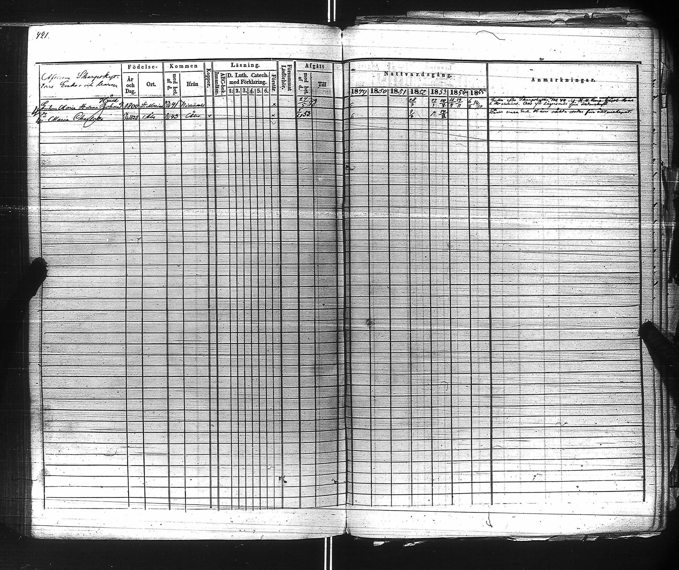 [ ../kirjat/Kirkonkirjat/suomen_kaarti/rippikirja_1849-1856_es160/kuvat/388.jpg ]