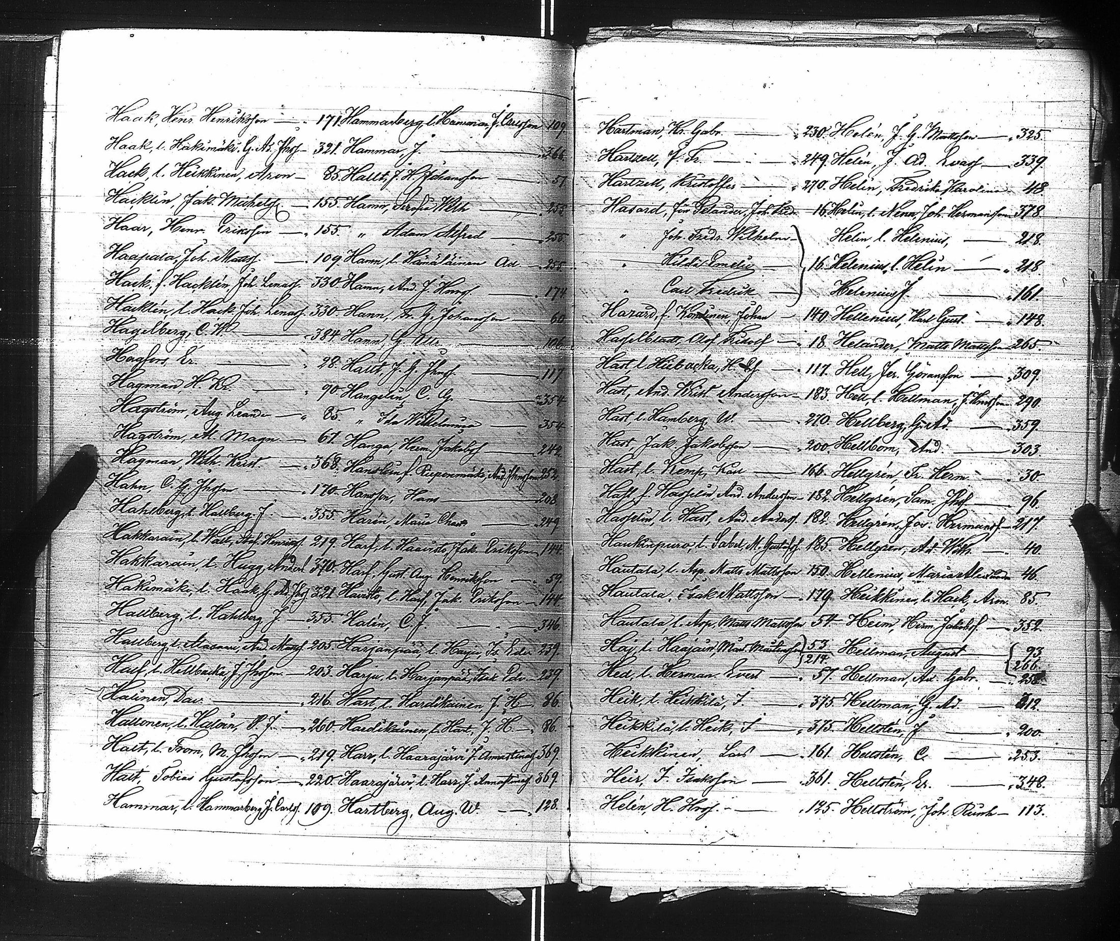 [ ../kirjat/Kirkonkirjat/suomen_kaarti/rippikirja_1849-1856_es160/kuvat/398.jpg ]