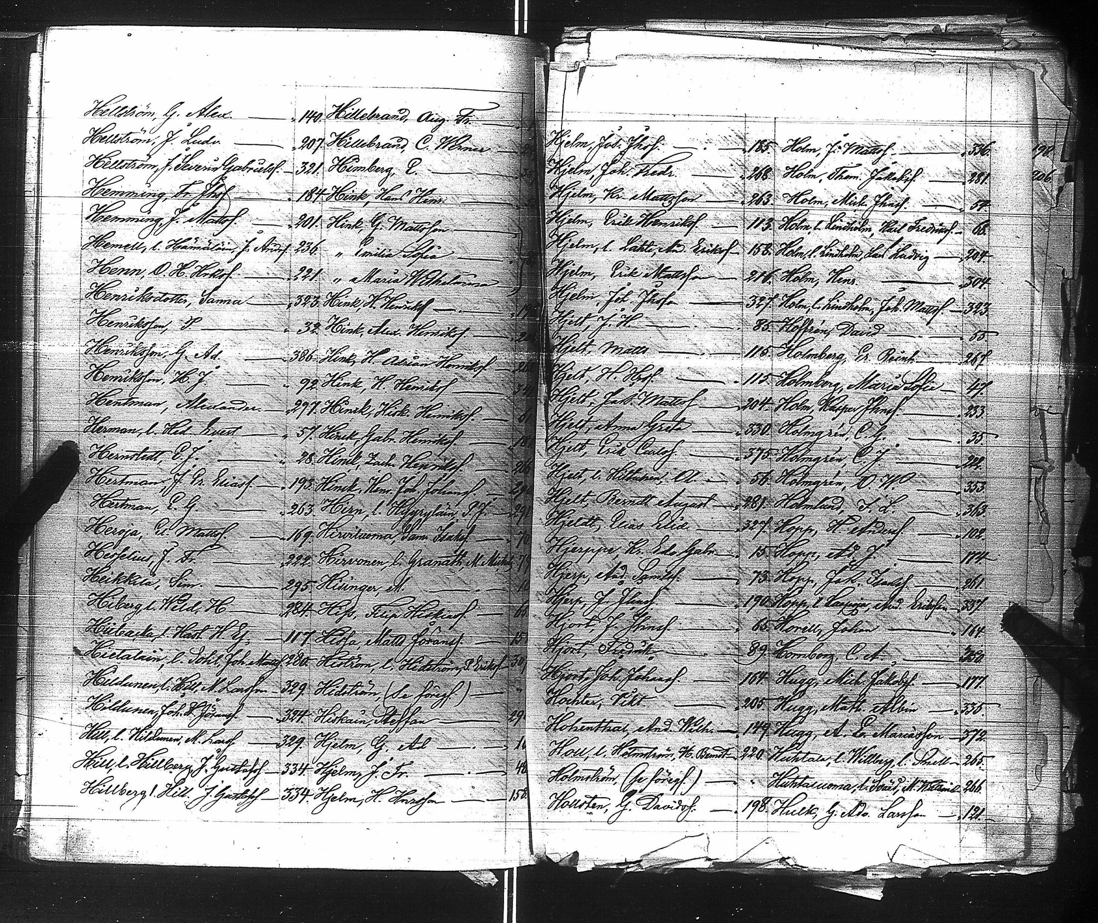 [ ../kirjat/Kirkonkirjat/suomen_kaarti/rippikirja_1849-1856_es160/kuvat/399.jpg ]