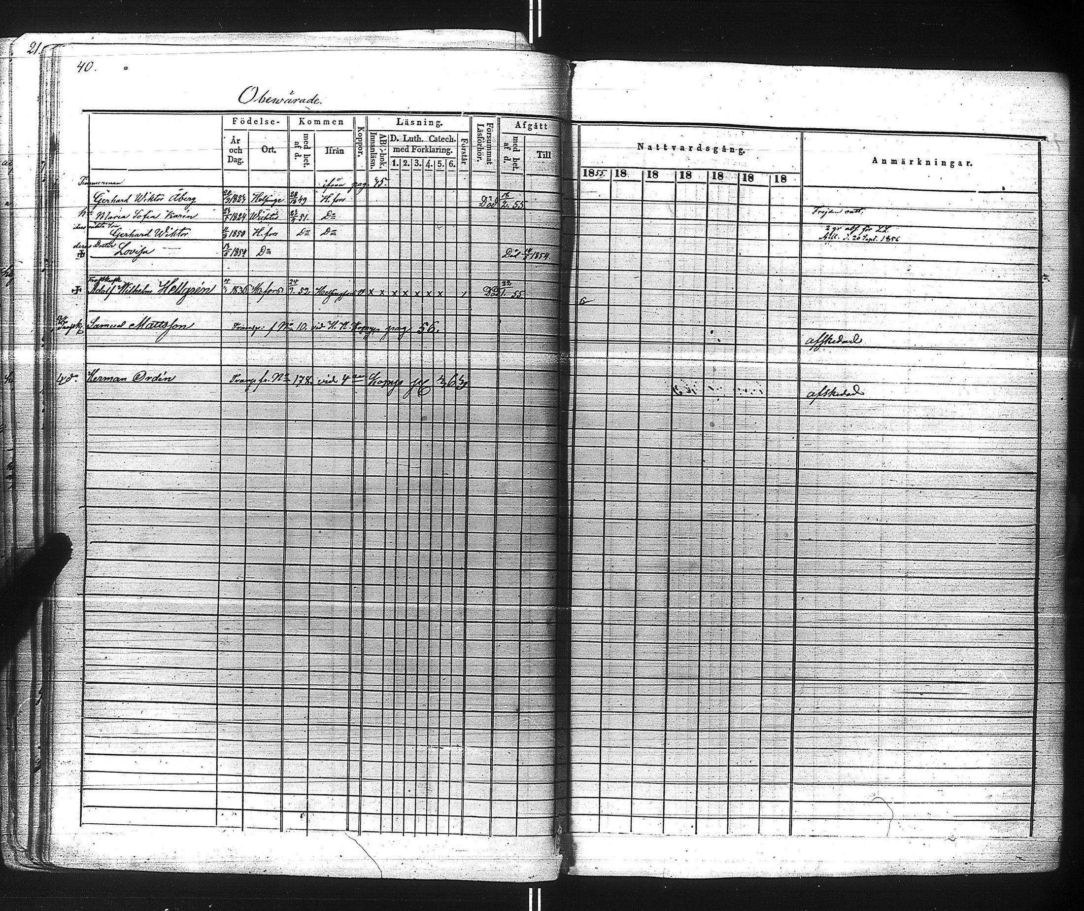 [ ../kirjat/Kirkonkirjat/suomen_kaarti/rippikirja_1849-1856_es160/kuvat/41.jpg ]