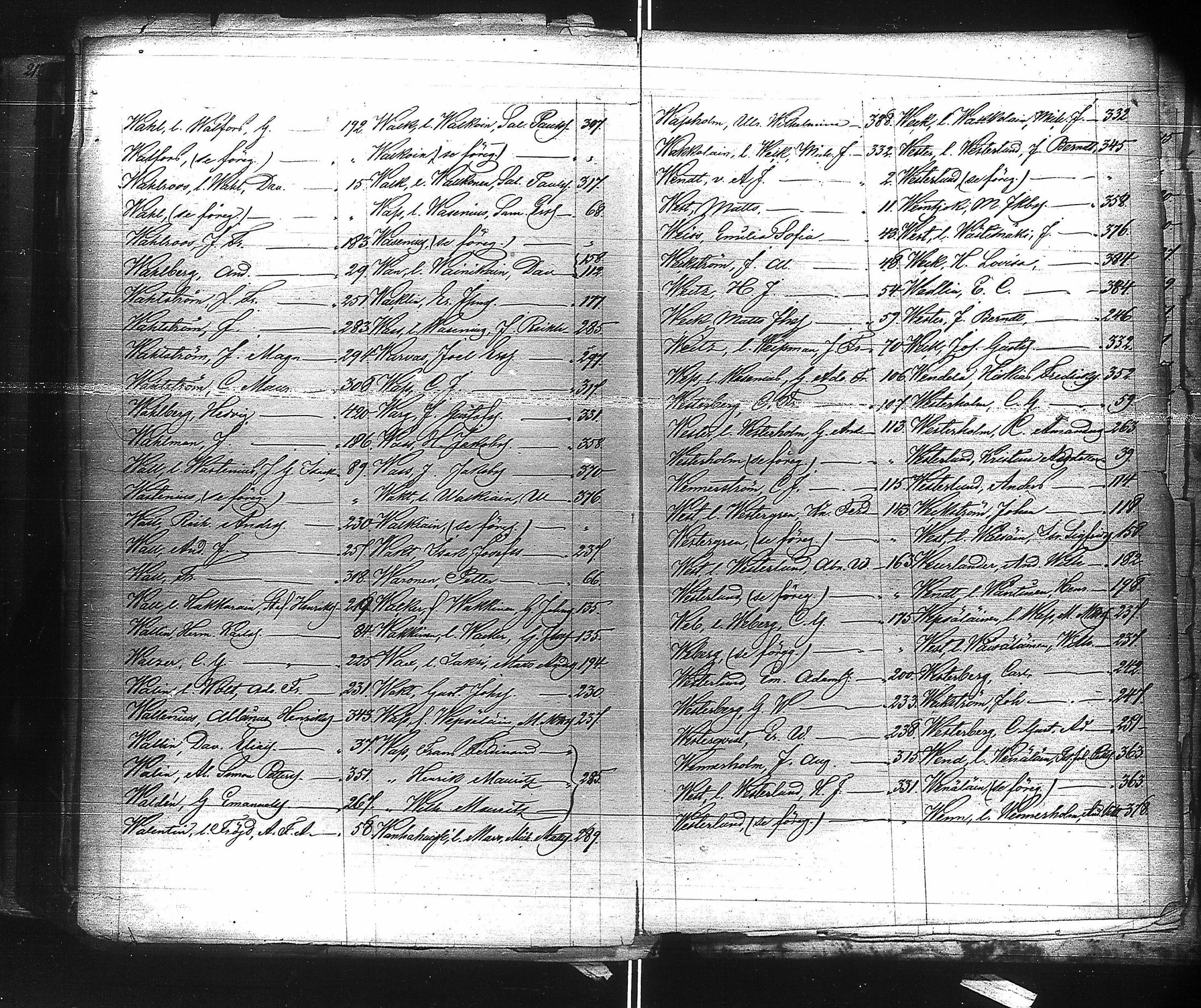 [ ../kirjat/Kirkonkirjat/suomen_kaarti/rippikirja_1849-1856_es160/kuvat/418.jpg ]